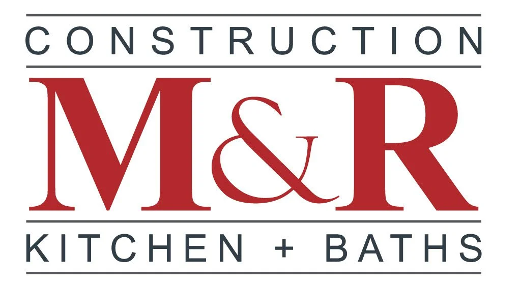 M&amp;R Construction, CT