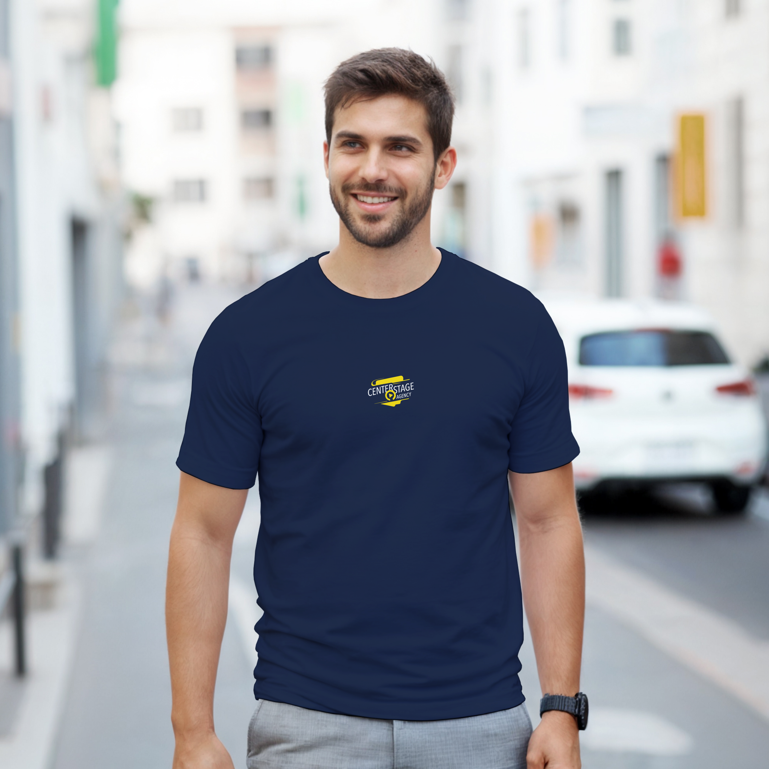 person2_male_front.png