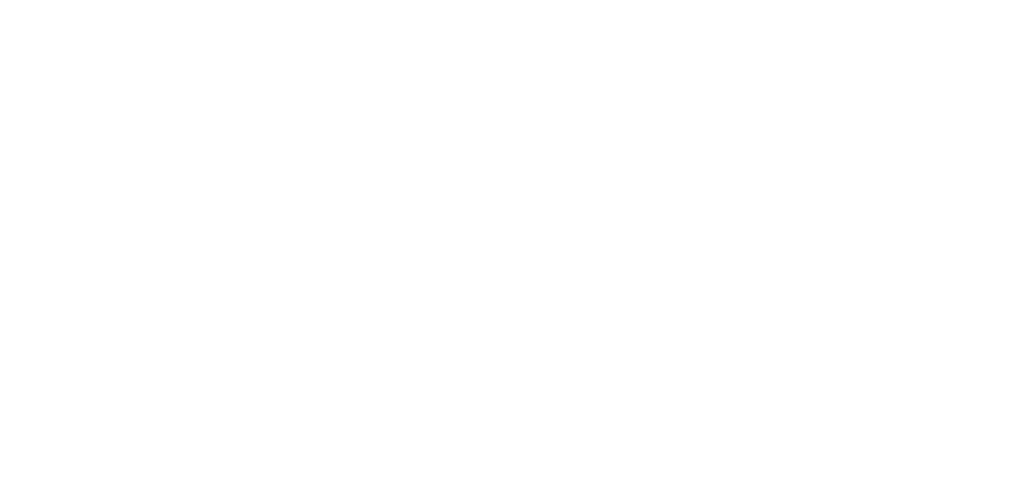 Smooth Transitions of Myrtle Beach