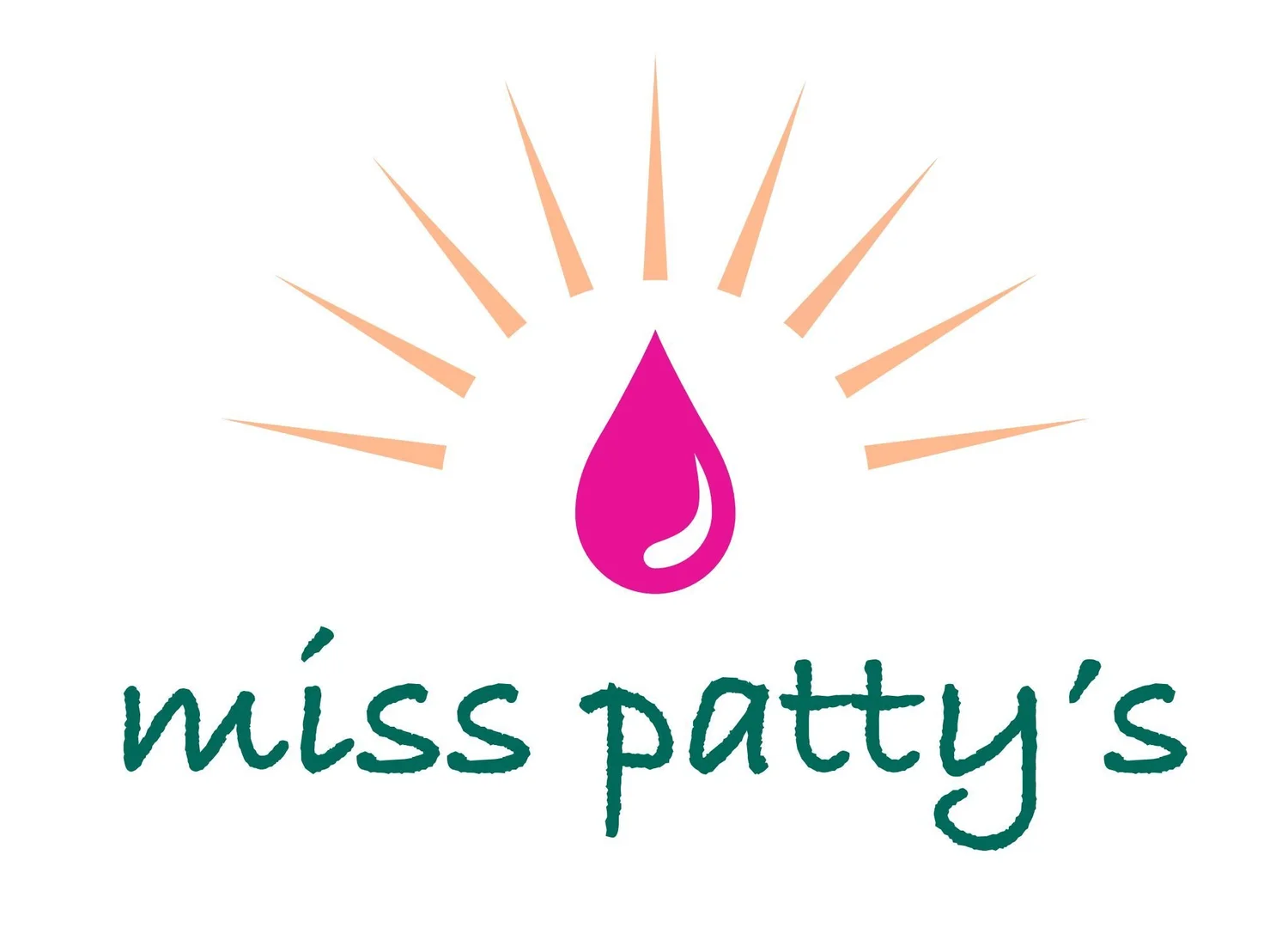 Certified Herbalist ~ Miss Patty ~ Botanical Healing Herbs