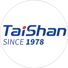 Taishan France