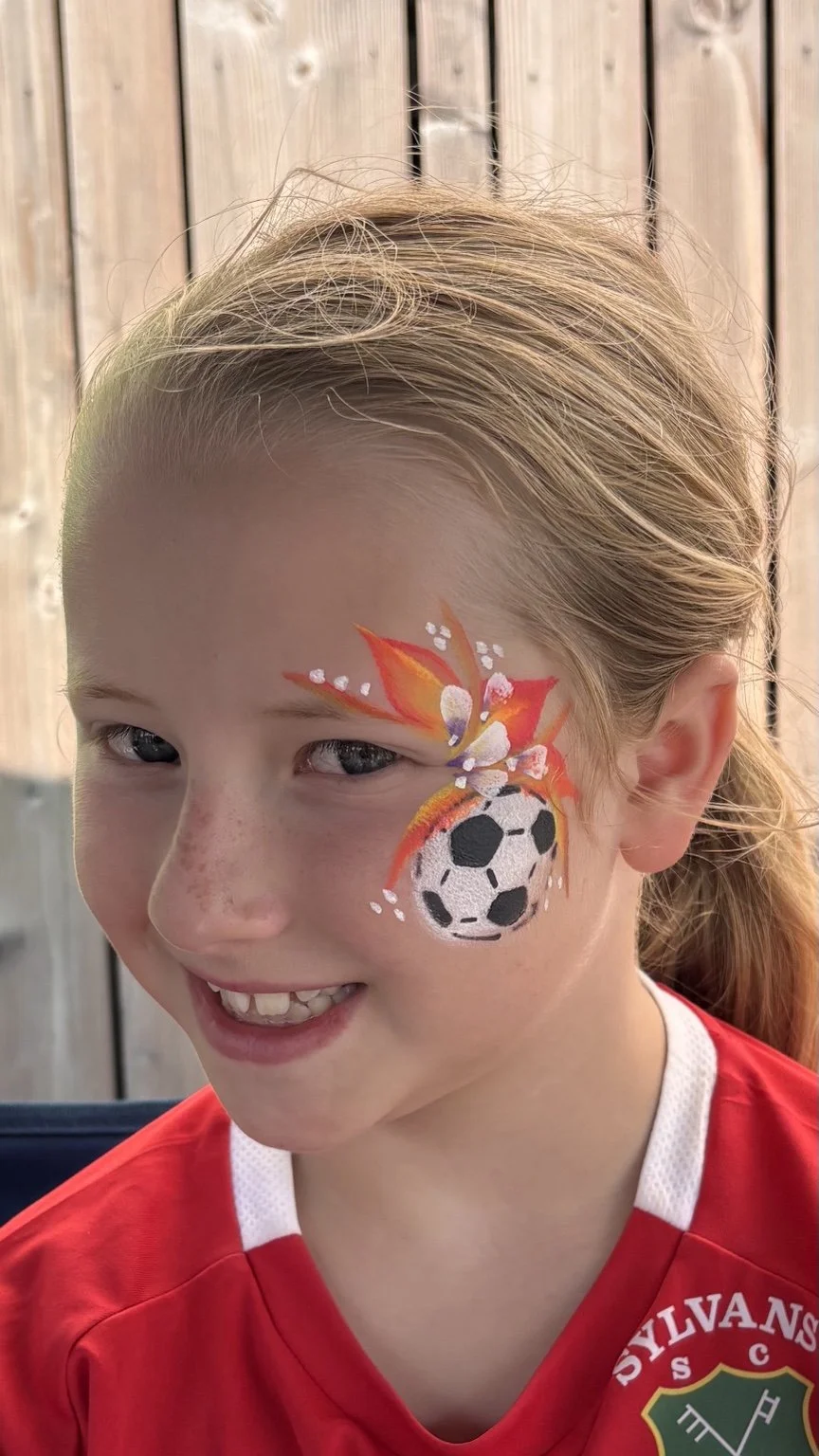 football-face-paint-design-guernsey