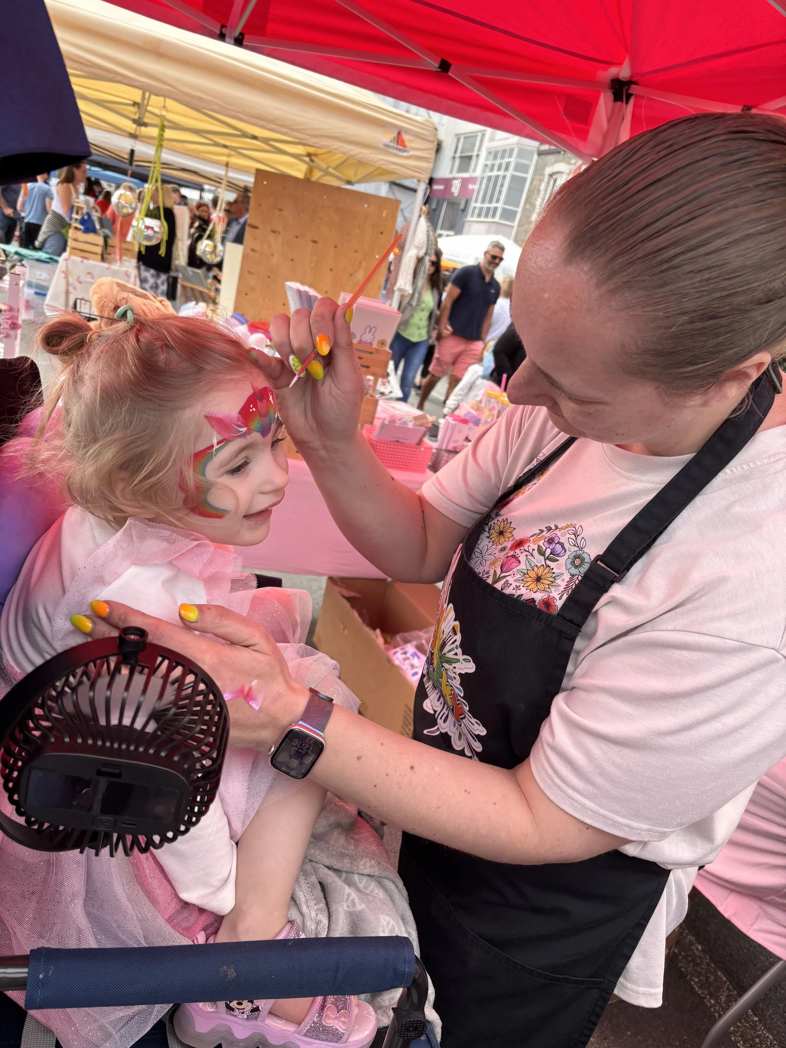 child-face-painting-event-guernsey.jpg