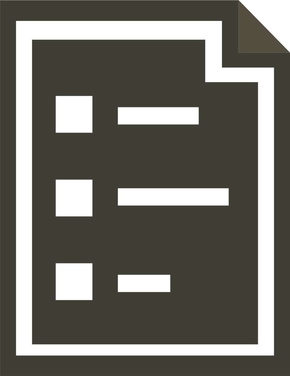 A user interface with buttons, sliders, and text fields in a dark-themed design.