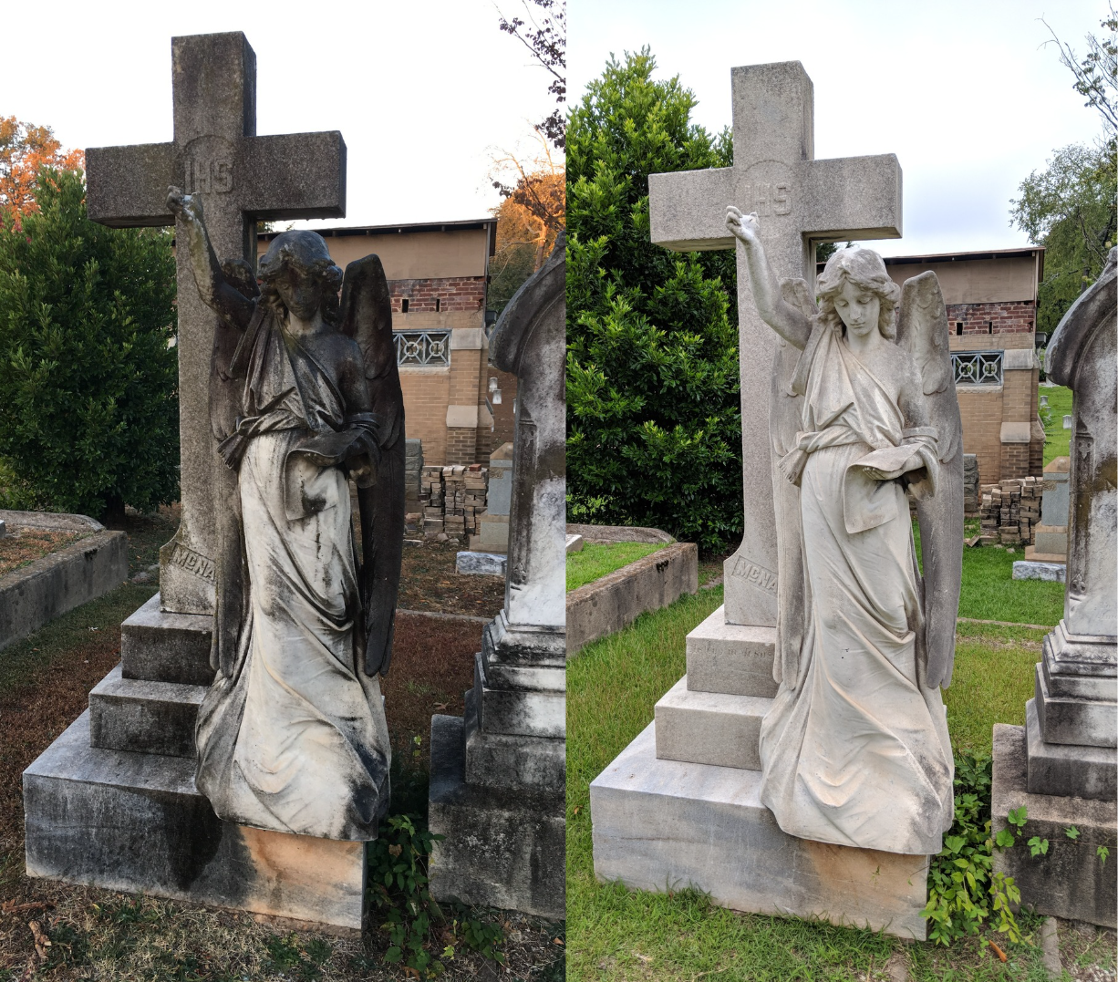 Screenshot 2025-12-14 145200.png