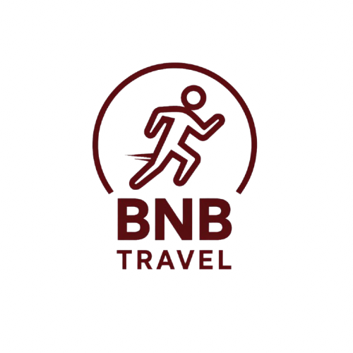 BNB TRAVEL
