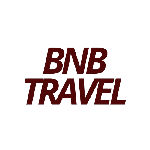 BNB TRAVEL