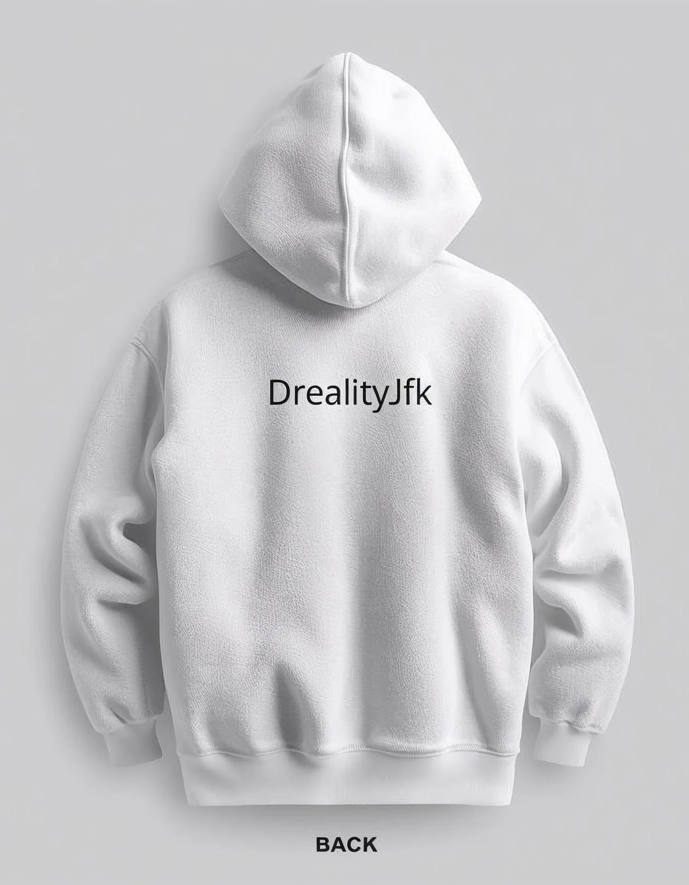 Untitled design.png.jpeg