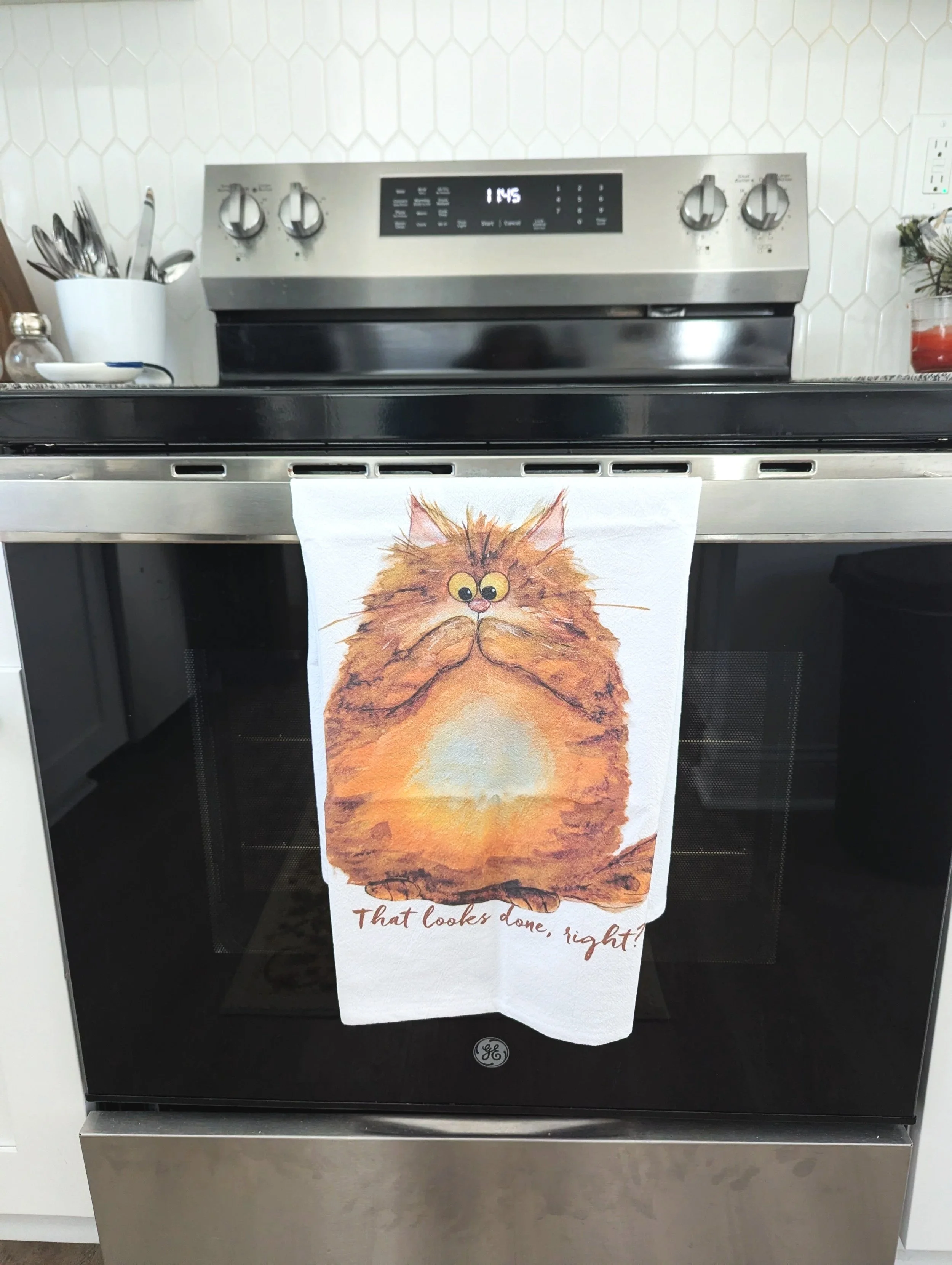 KitchenTowel_b.jpg
