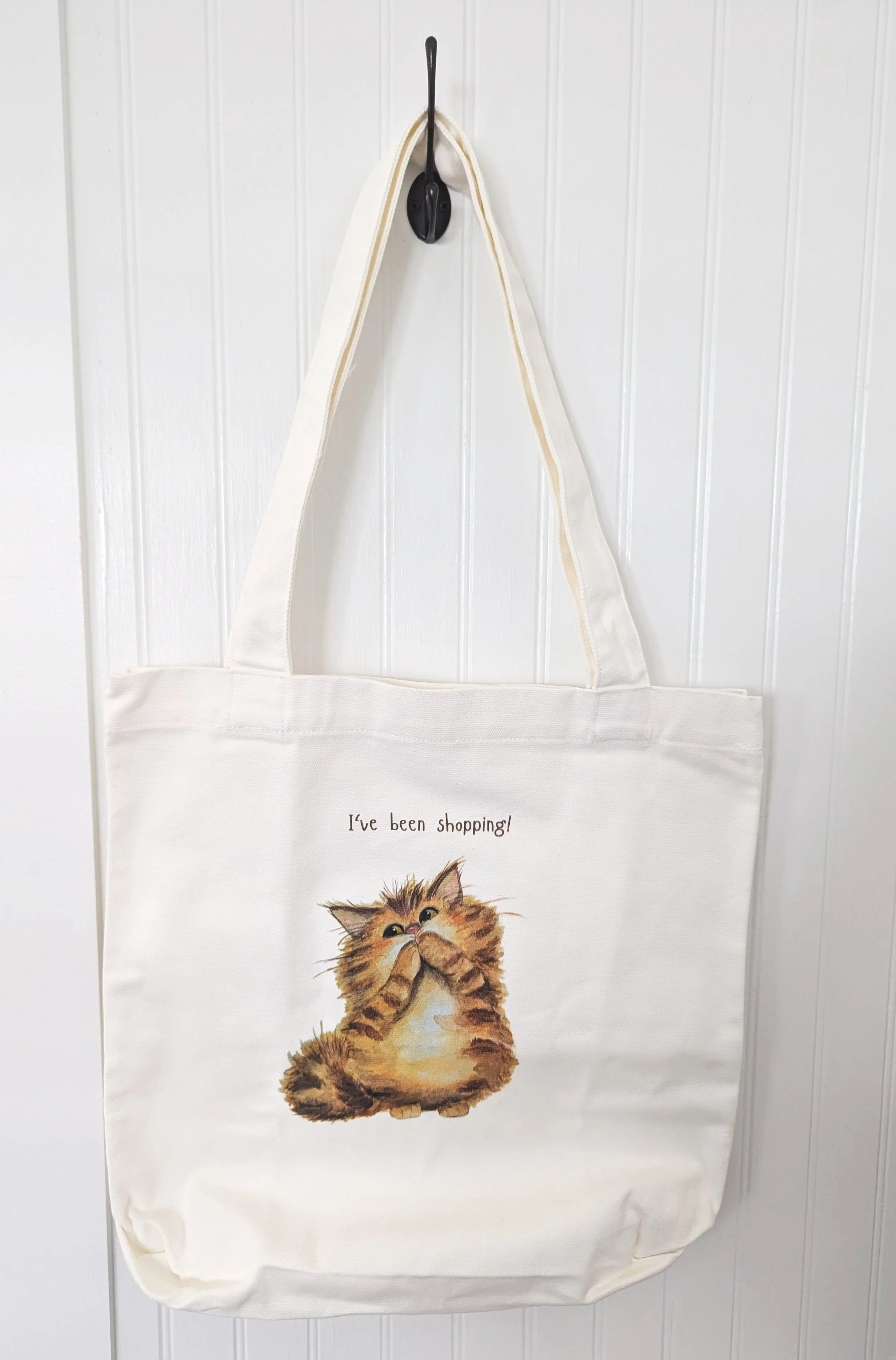 ToteBag_a.jpg