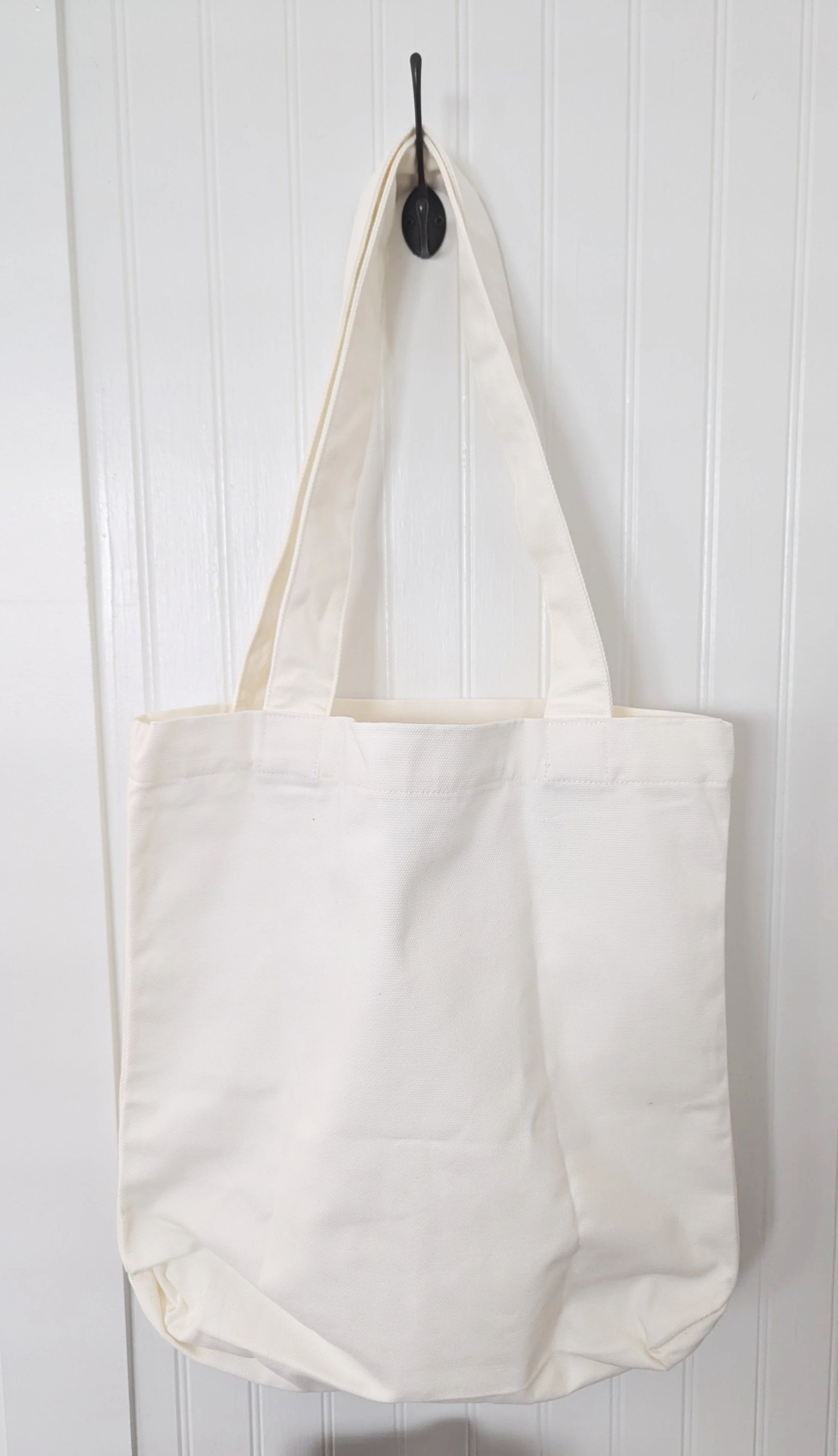 ToteBag_c.jpg