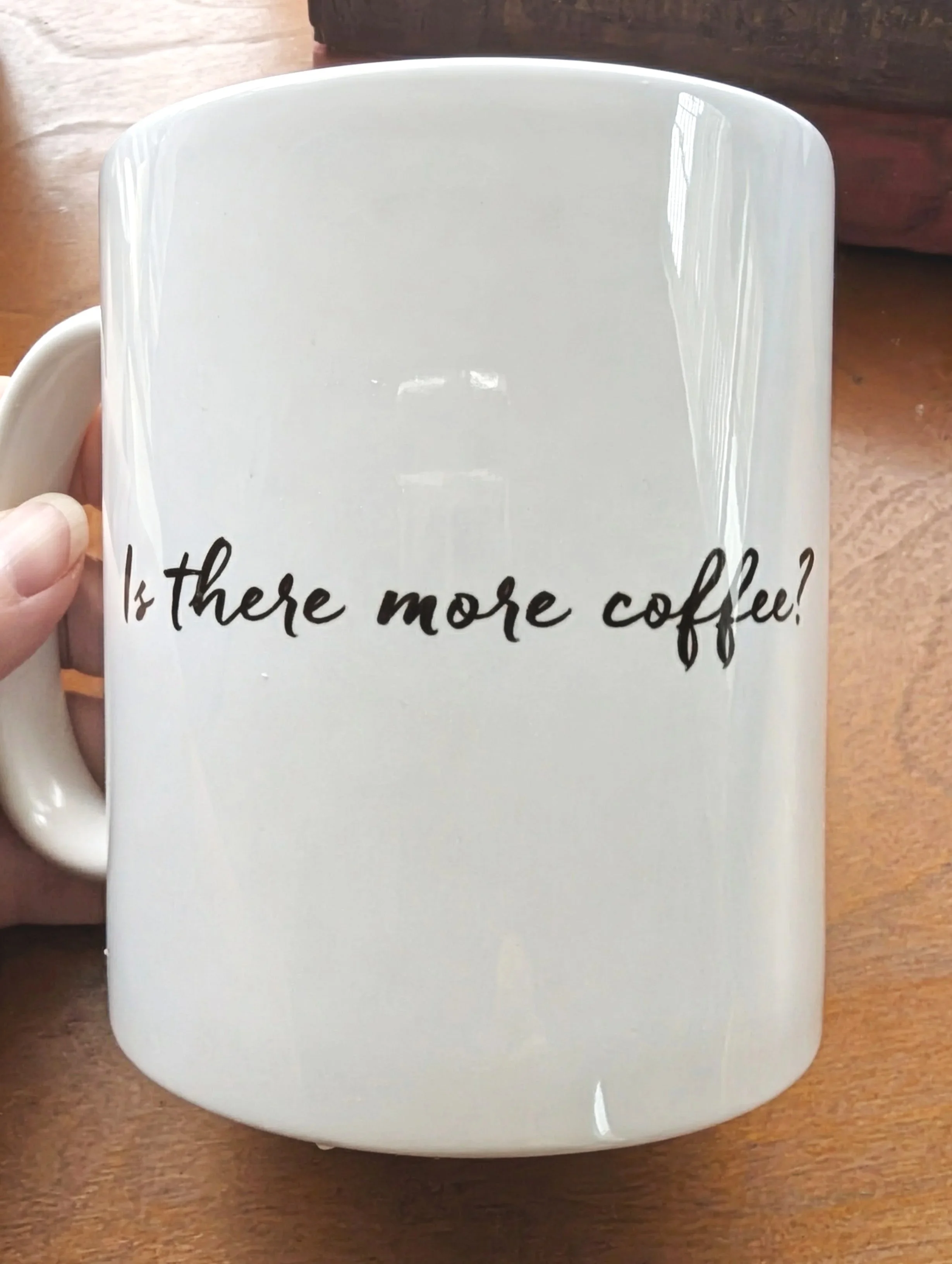 Mug_11_c.jpg