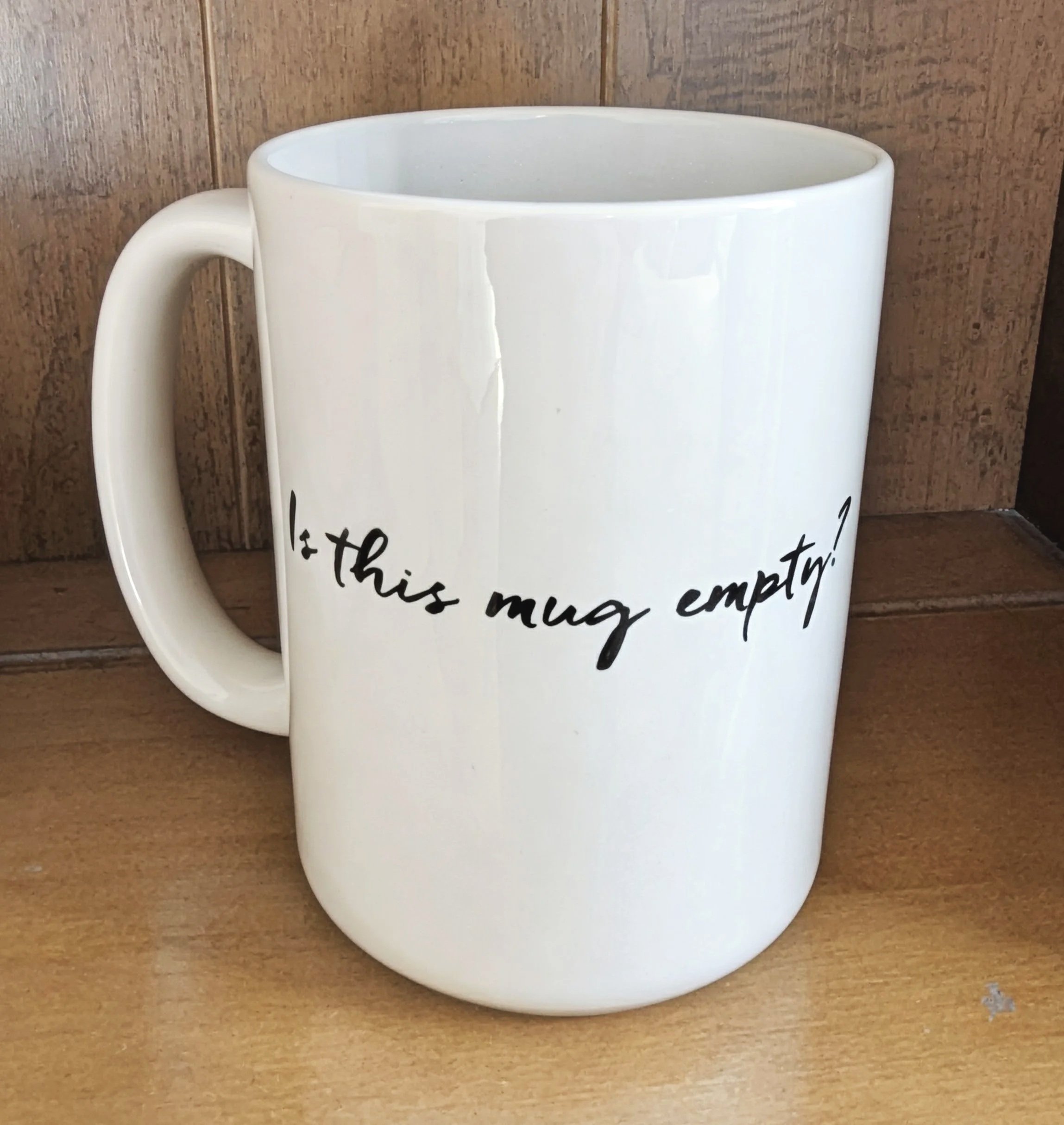 Mug_15oz_LuciferKitty_b.jpg