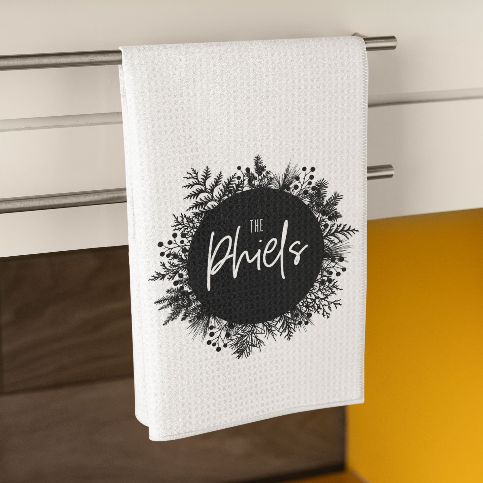 mockup-of-a-microfiber-tea-towel-hanging-from-a-kitchen-drawer-m40749.jpg