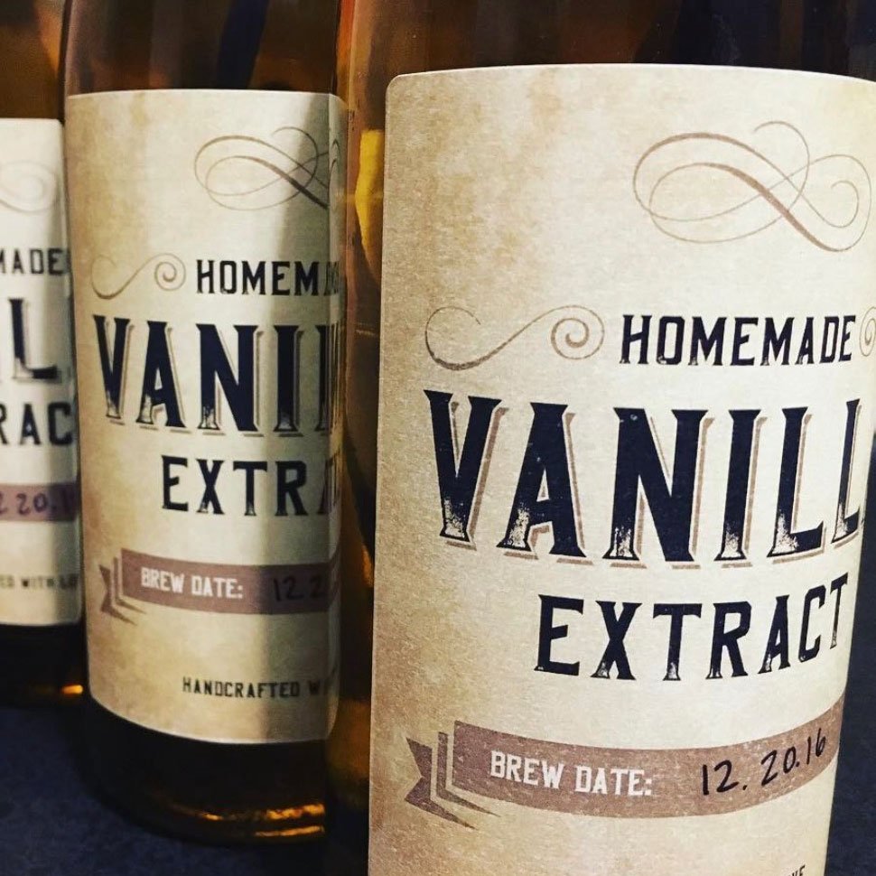 vanilla.jpg
