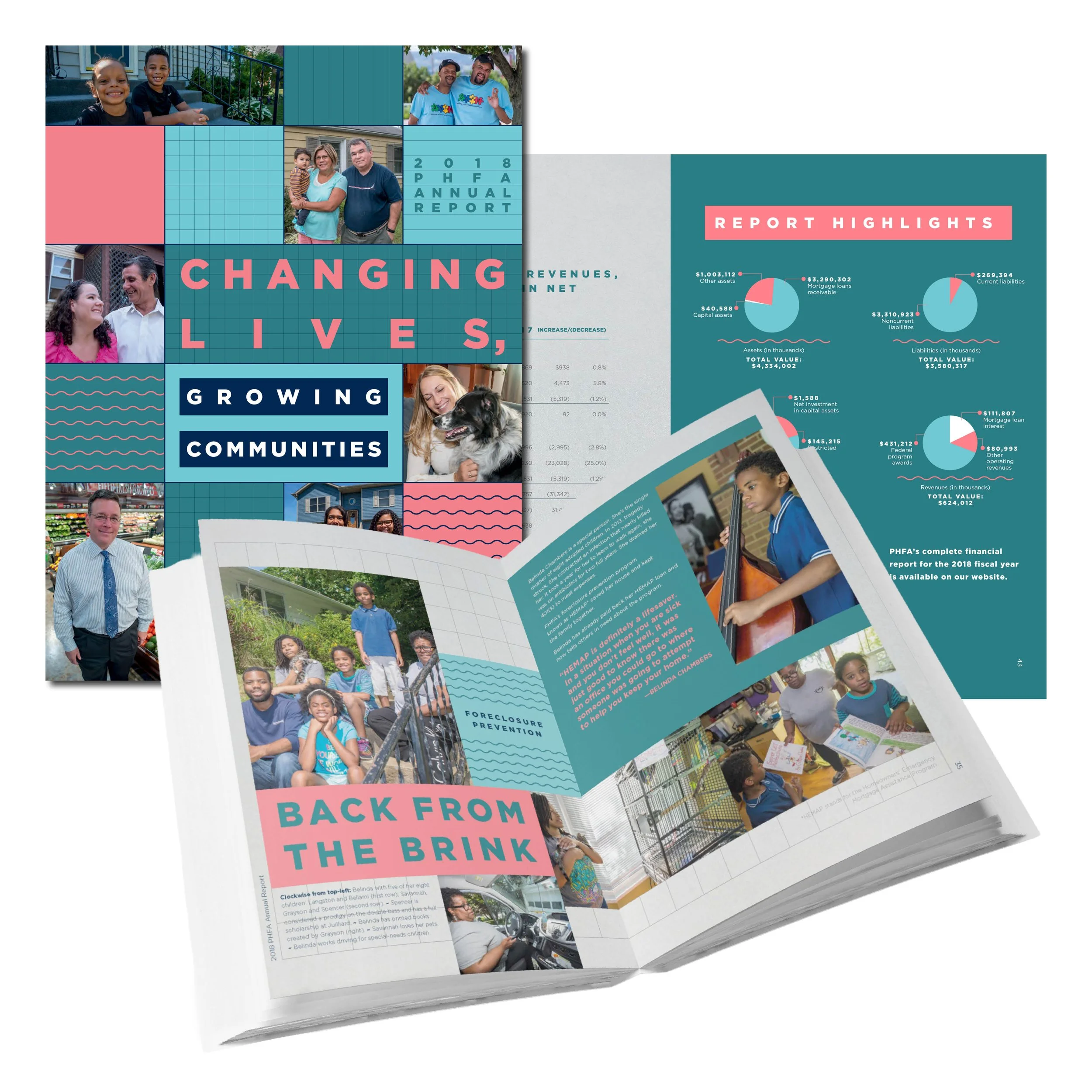 PHFA-2018.jpg