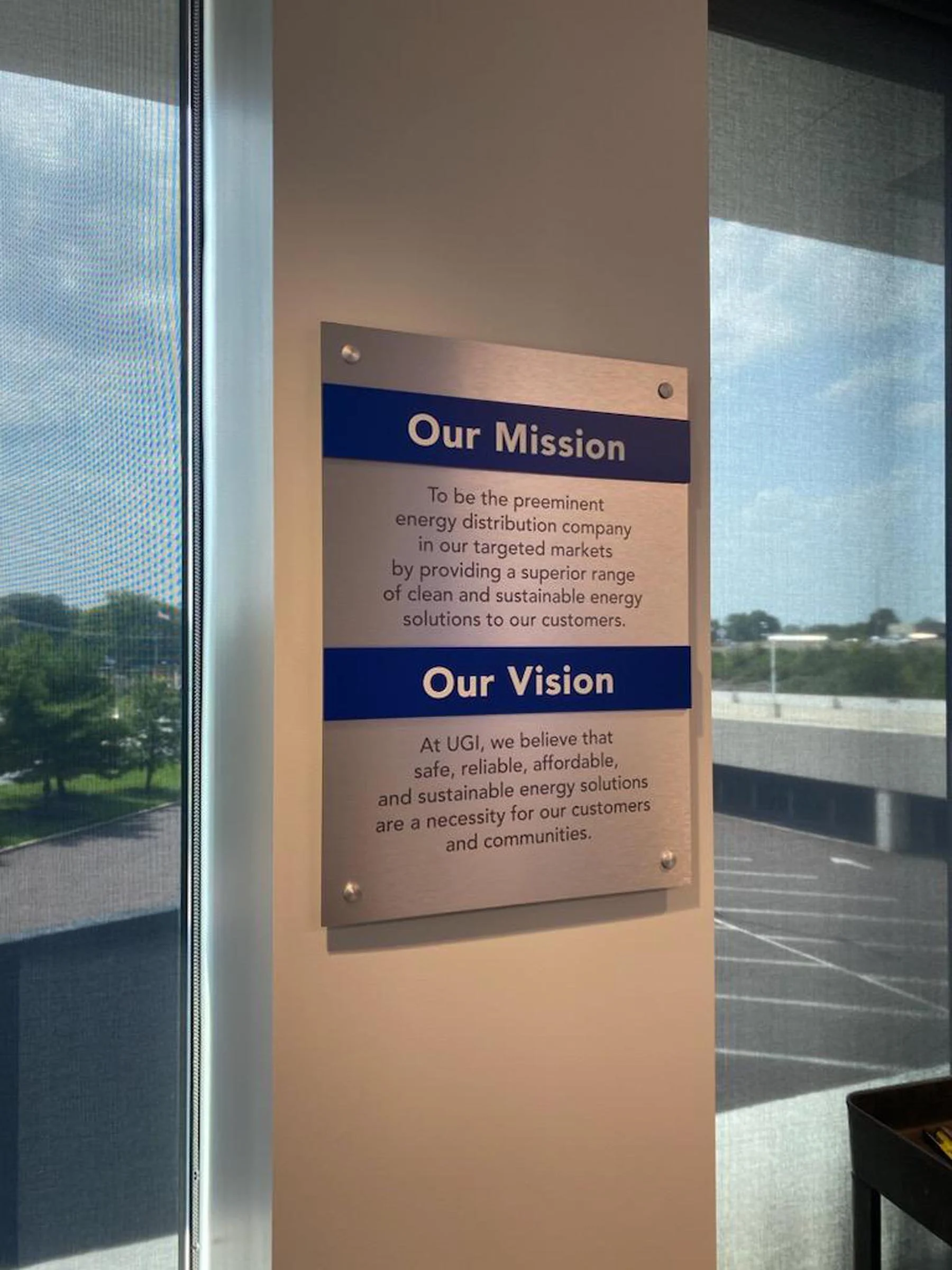 MicrosoftTeams-image (7).jpg