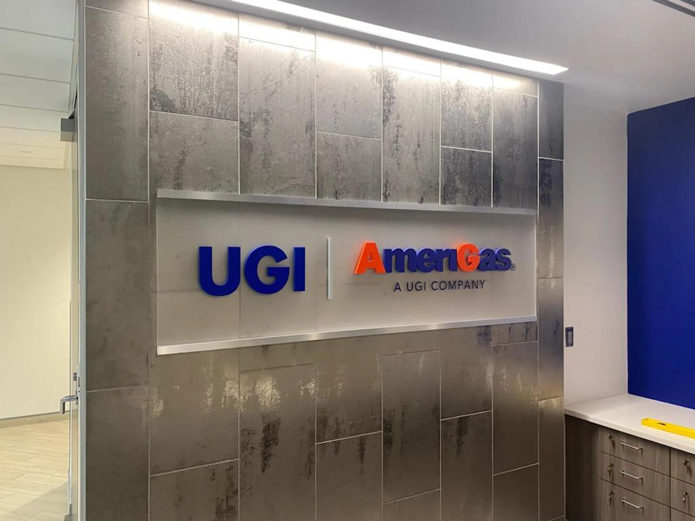 MicrosoftTeams-image (12).jpg