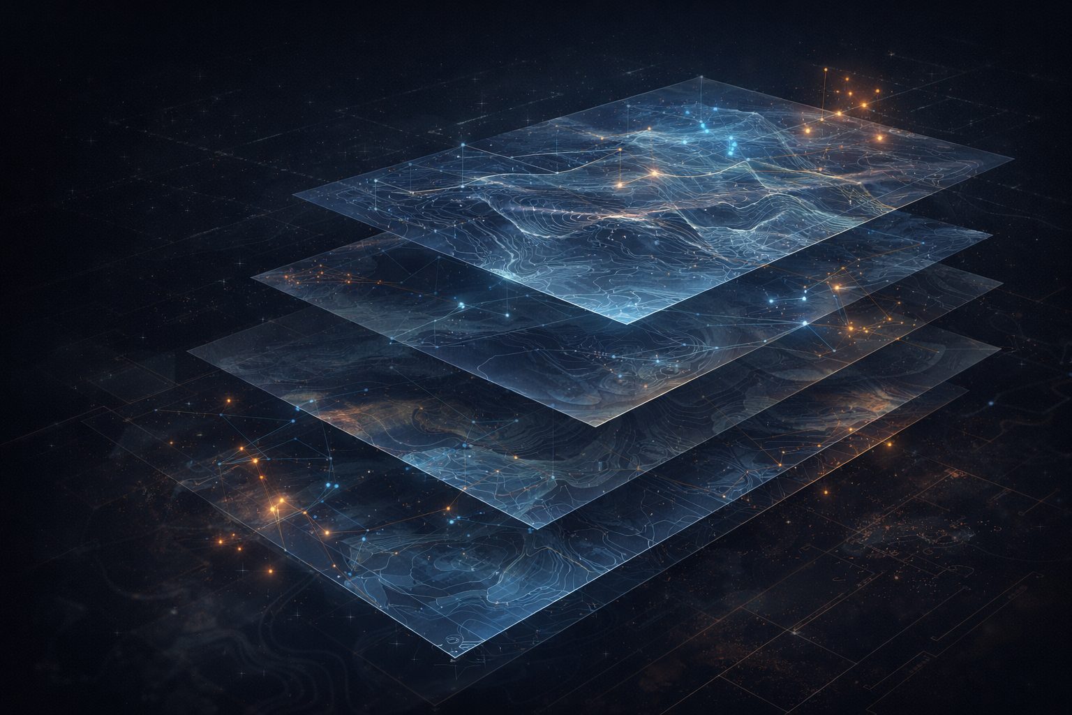 ChatGPT Image Dec 24, 2025 at 06_39_16 PM.png