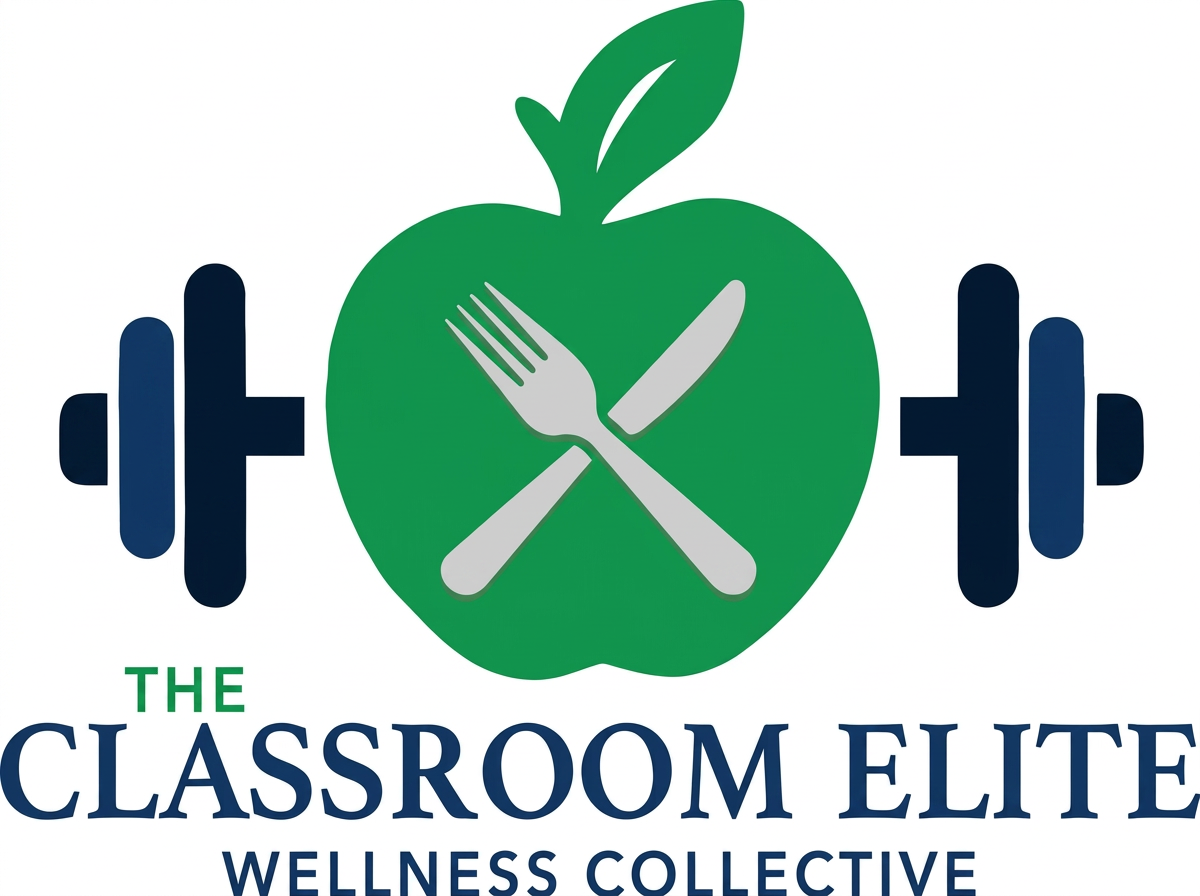 ELITE Membership