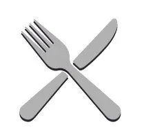 Silverware+Grayscale+SquareNEWAM.jpg
