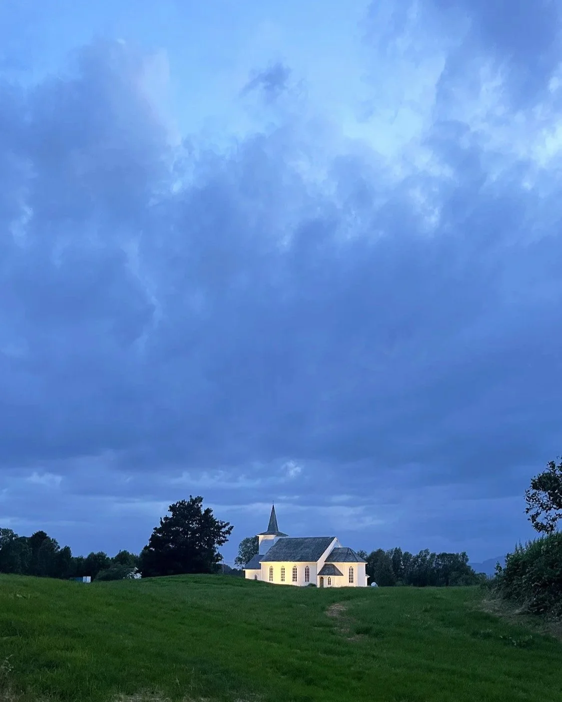 Utstilling • Exhibition