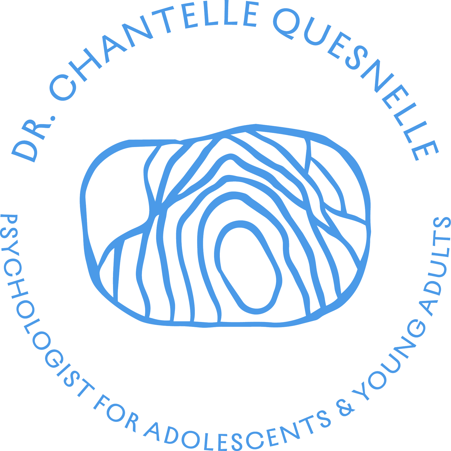 Dr. Chantelle Quesnelle