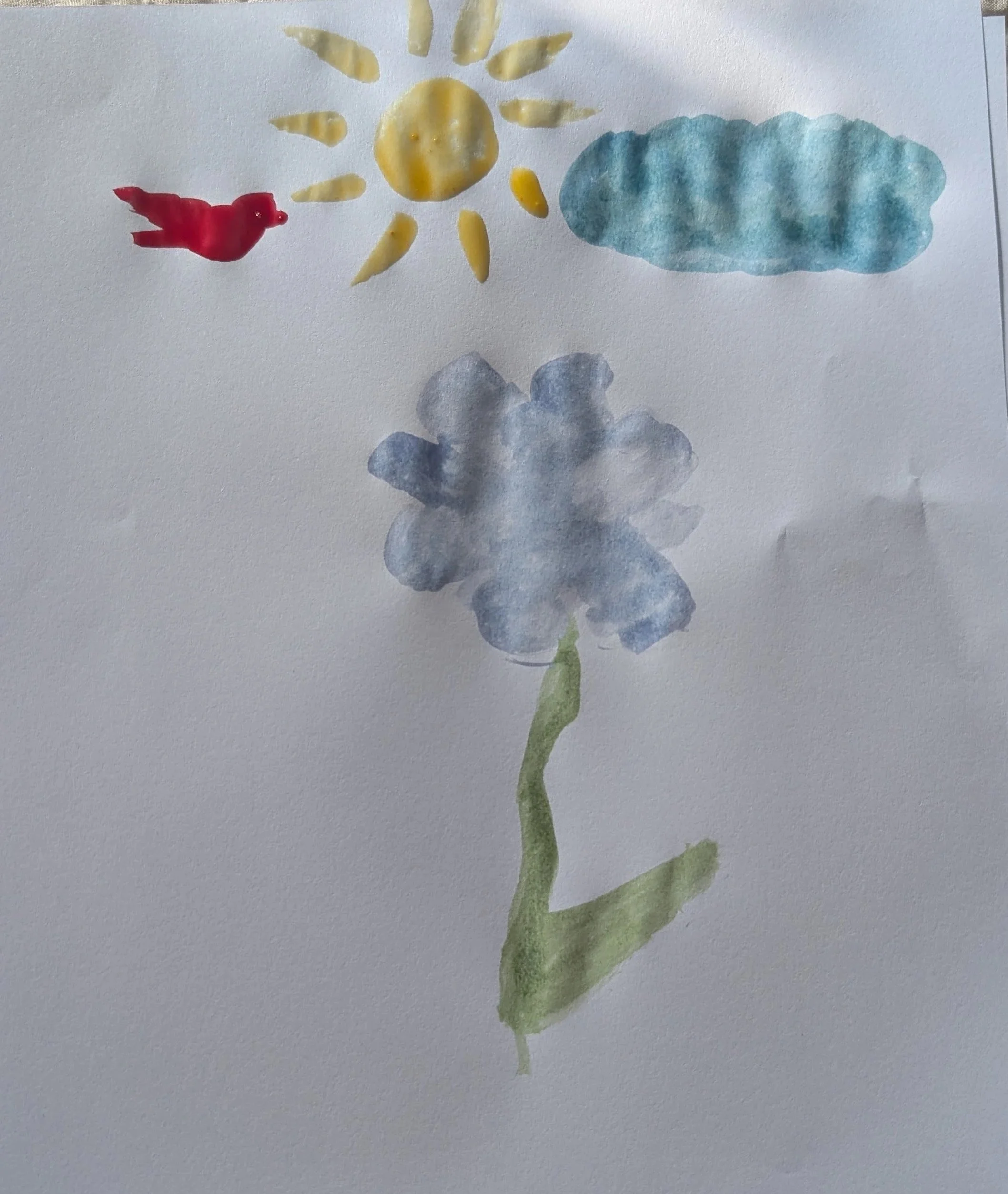 paint+with+plant+photo.jpg
