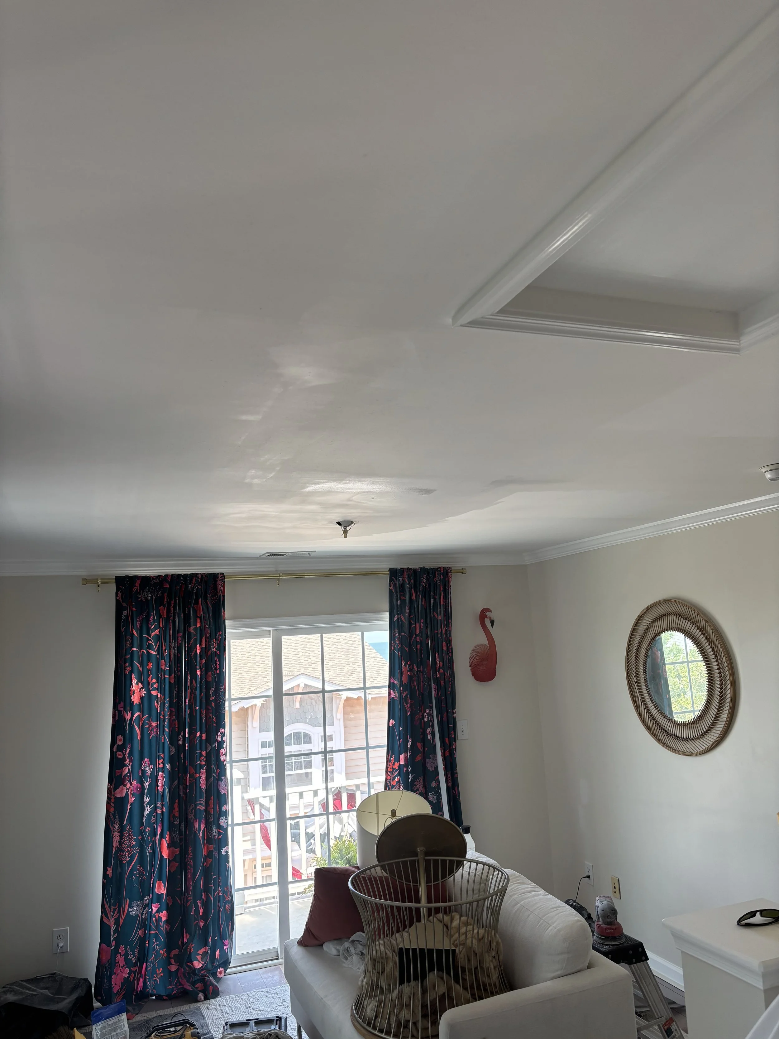 IMG_6442.jpeg