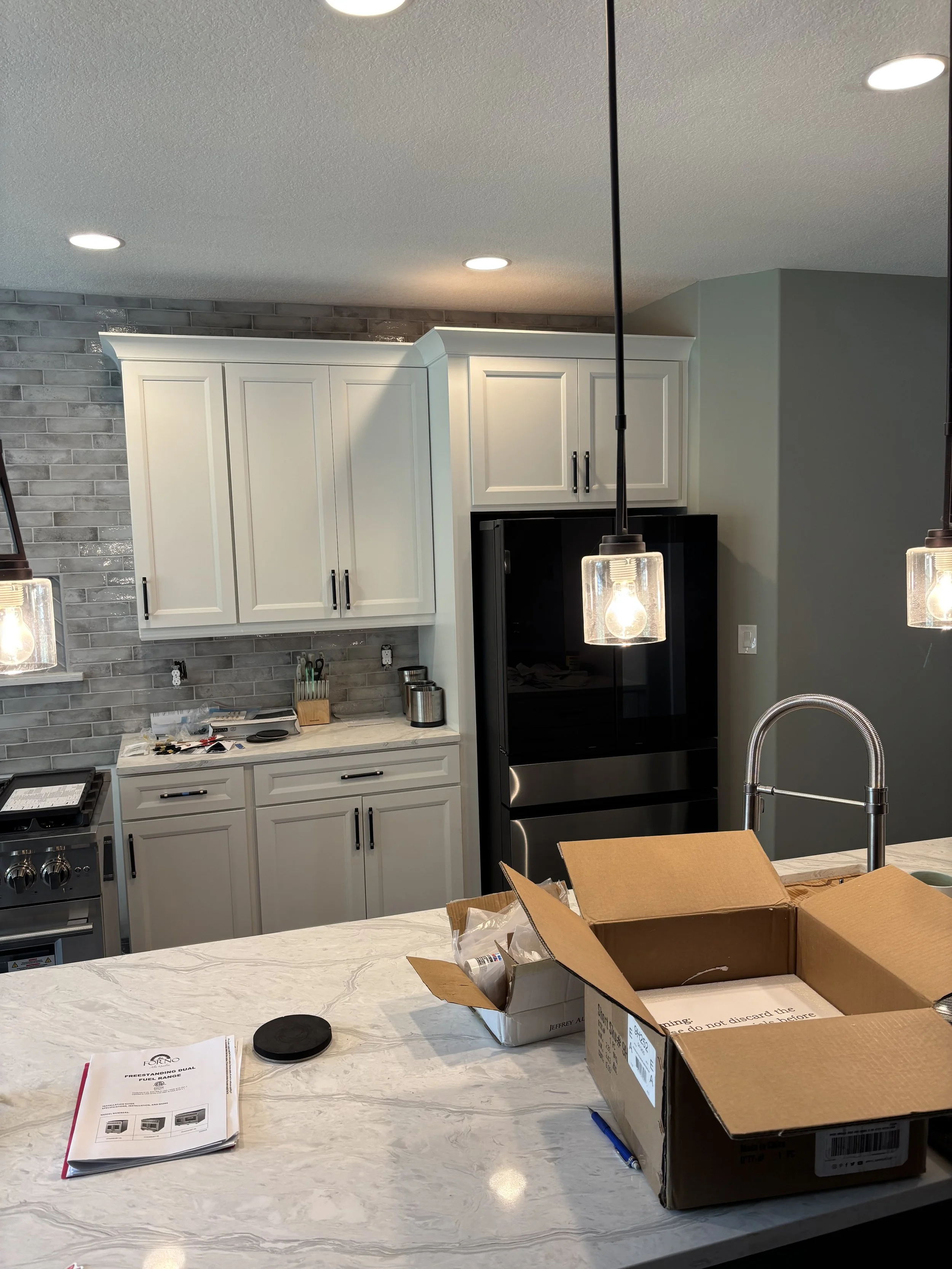 IMG_1486.jpeg