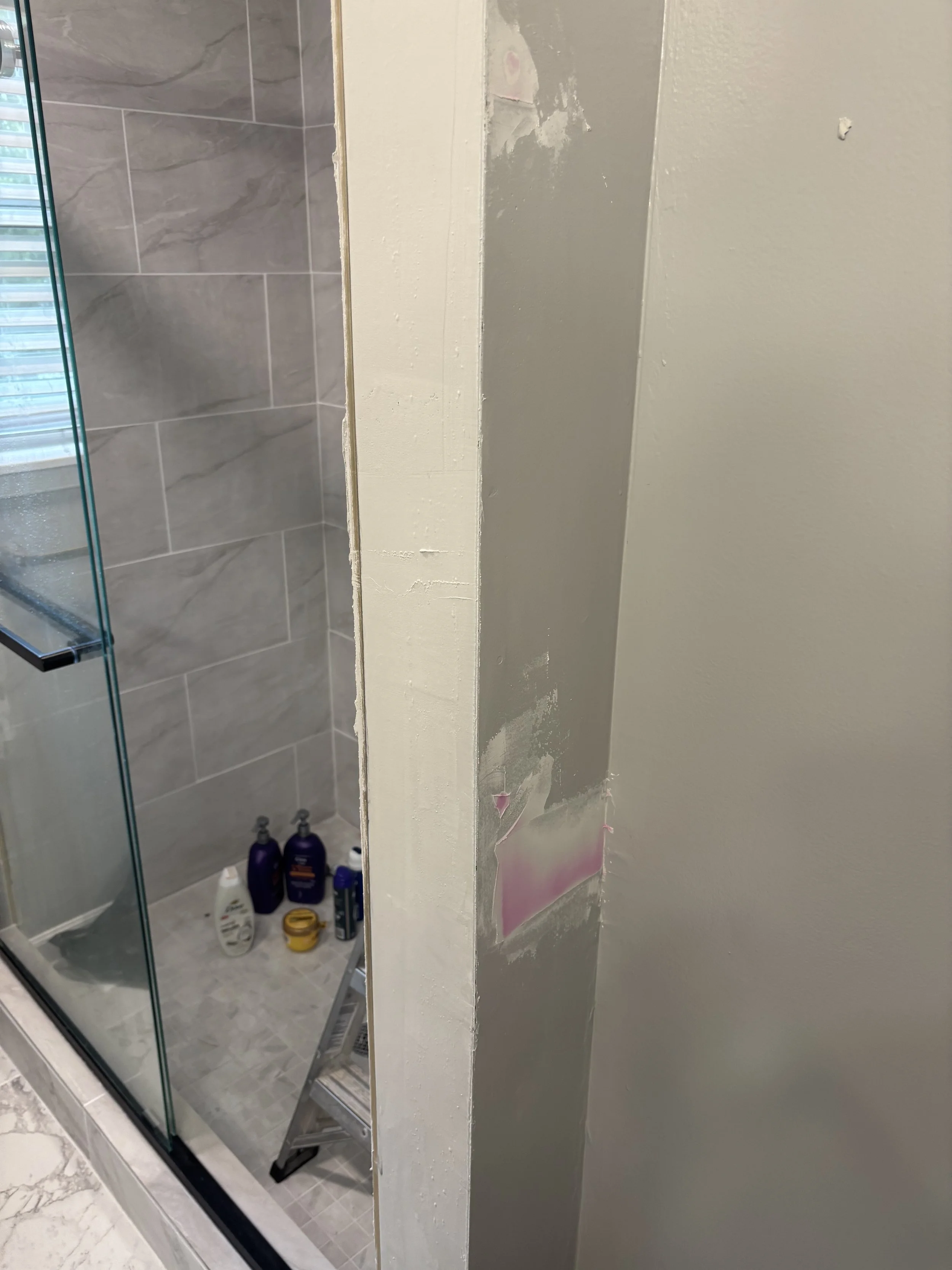 IMG_2020.jpeg