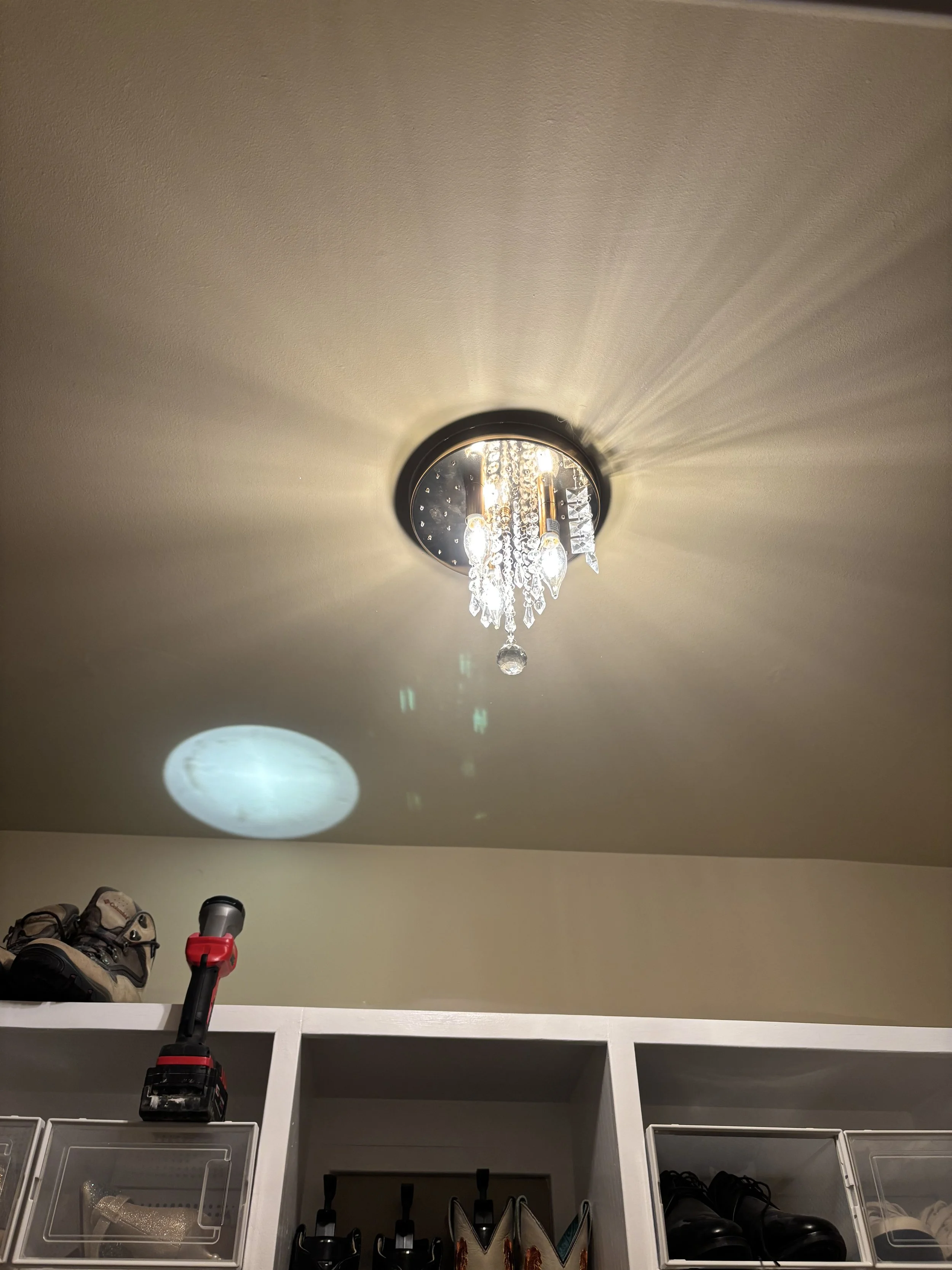 IMG_4873.jpeg