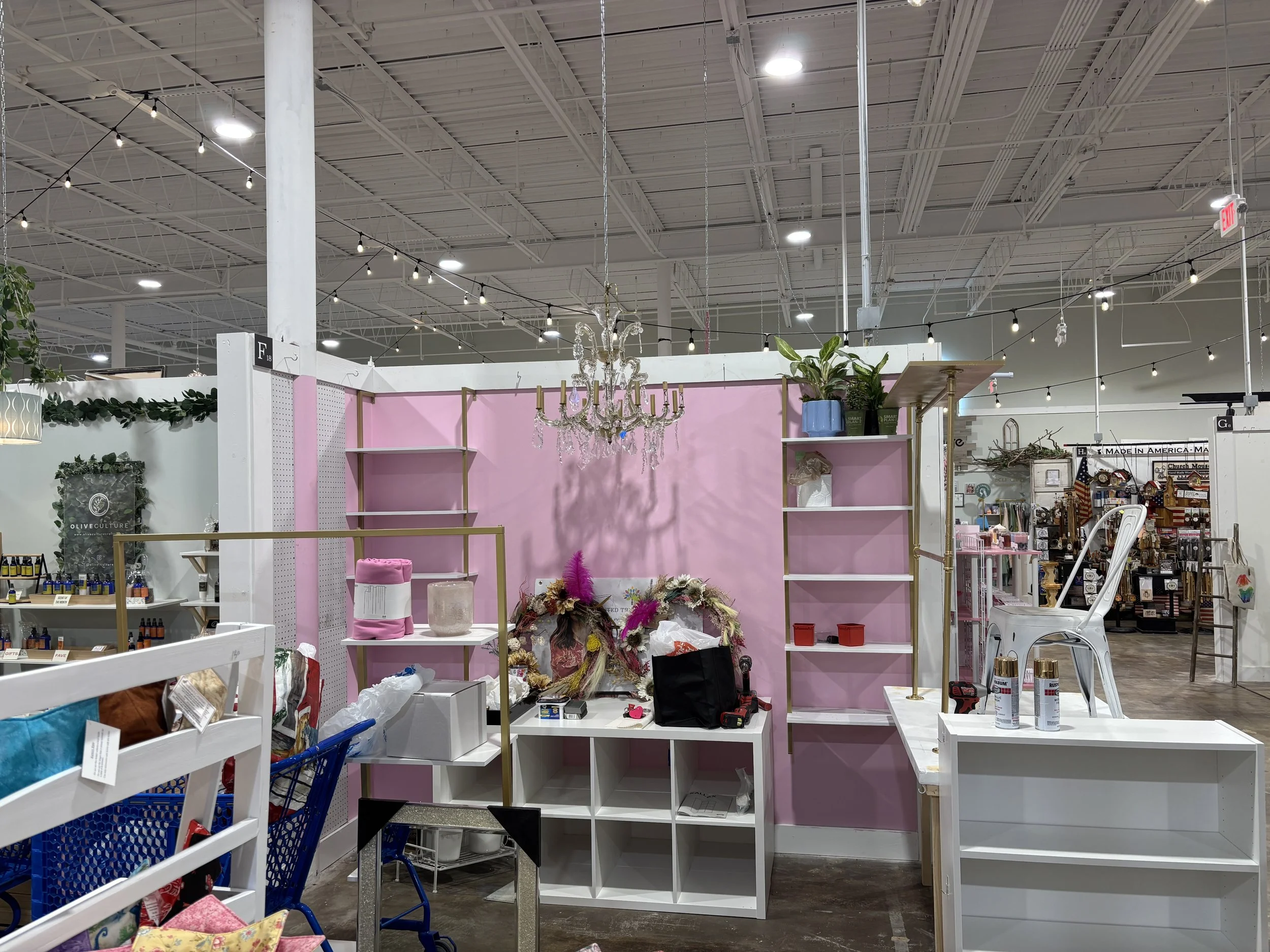 IMG_0715.jpeg