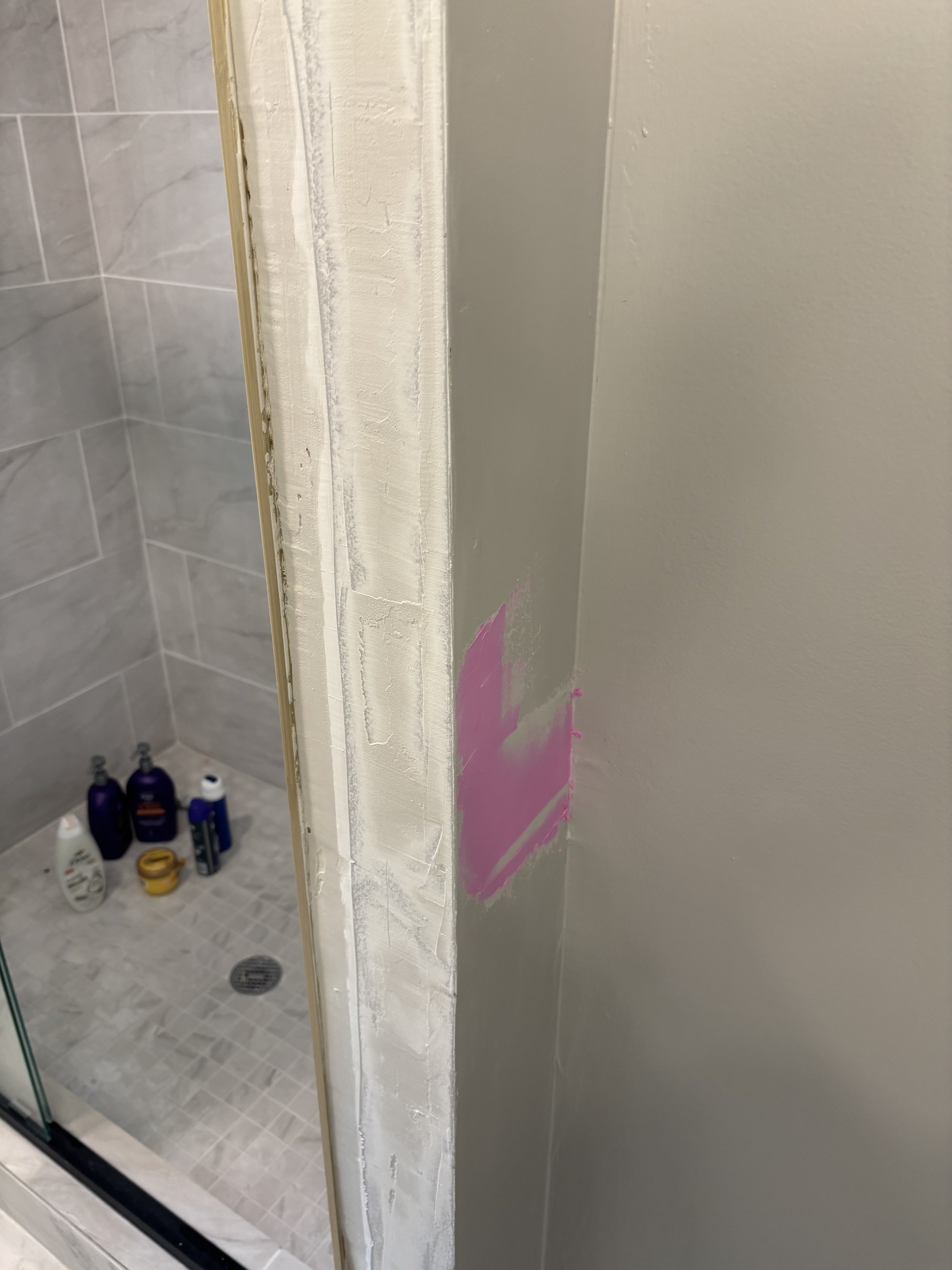 IMG_2019.jpeg