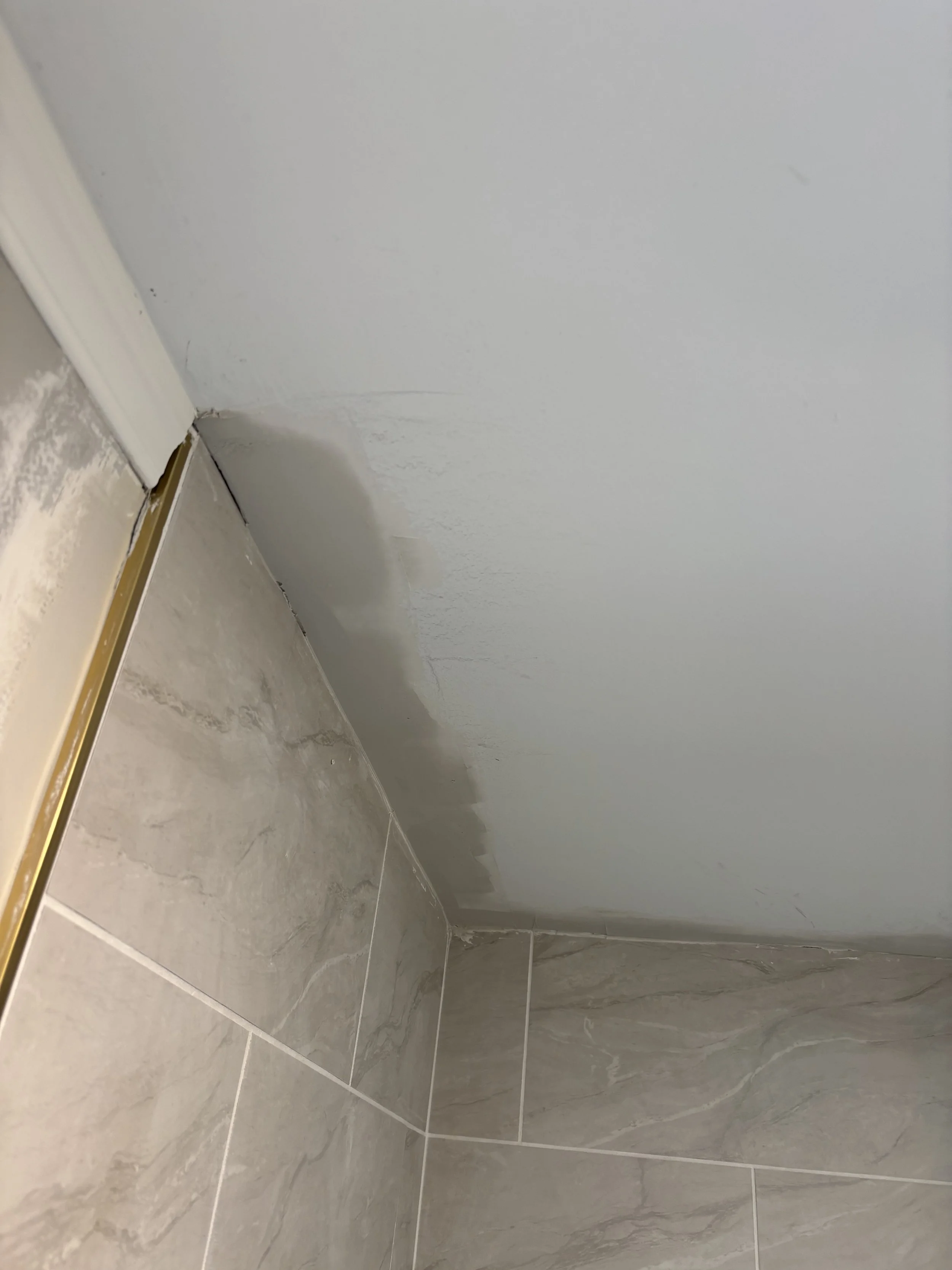 IMG_2026.jpeg