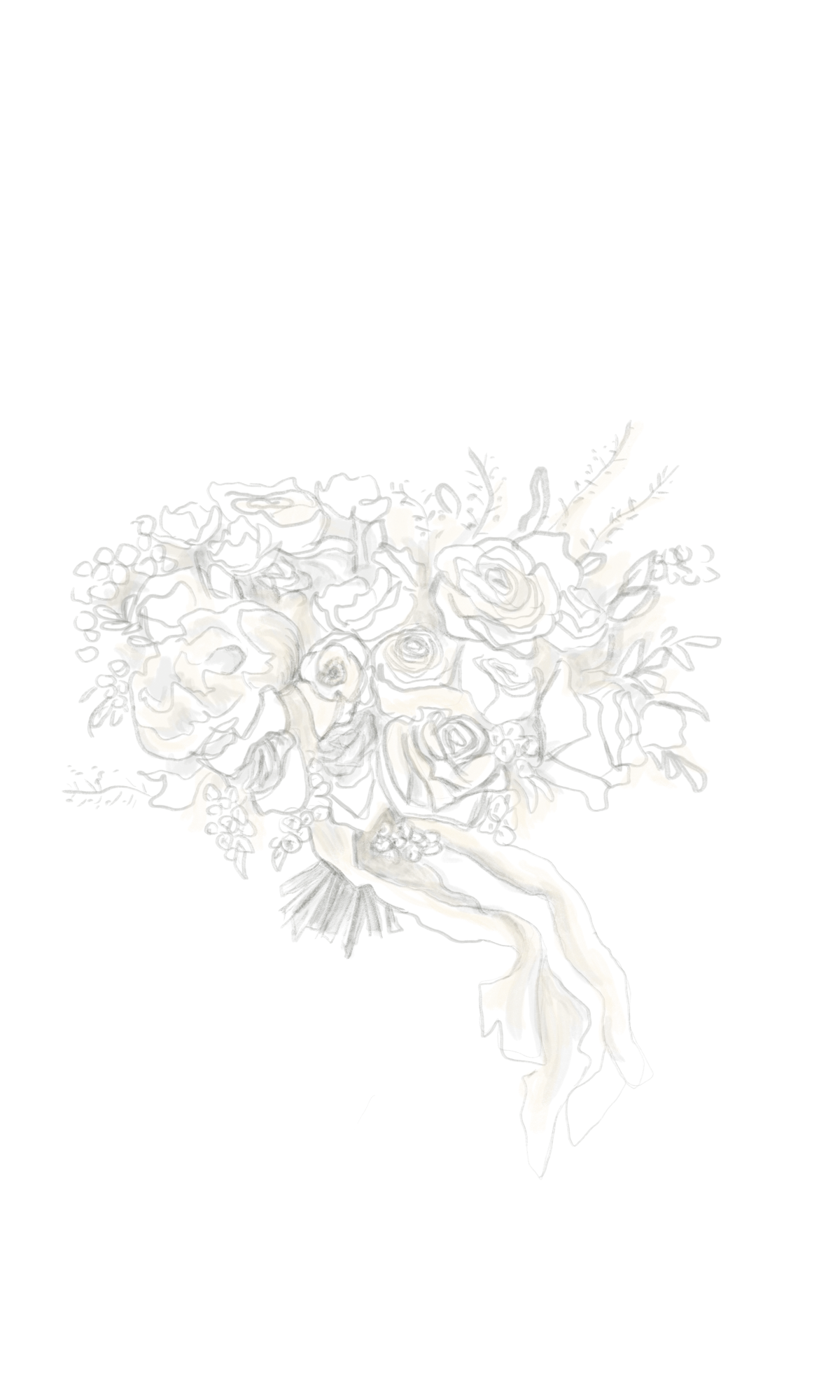 bouquet2.png