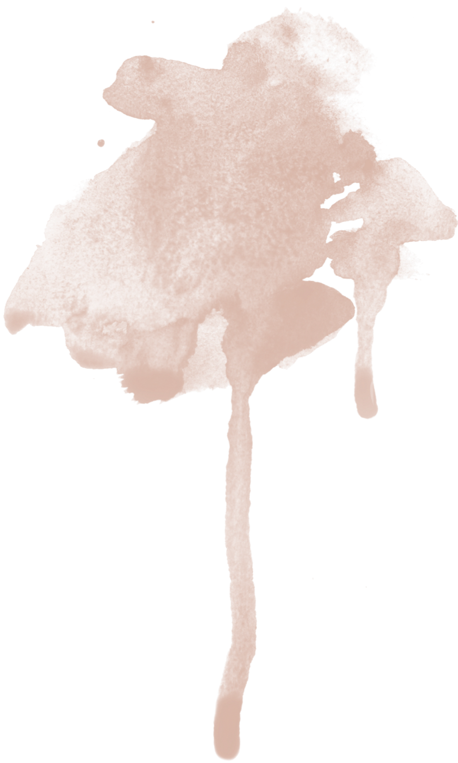 Silhouette of a person sitting in a relaxed pose with one hand on their head.
