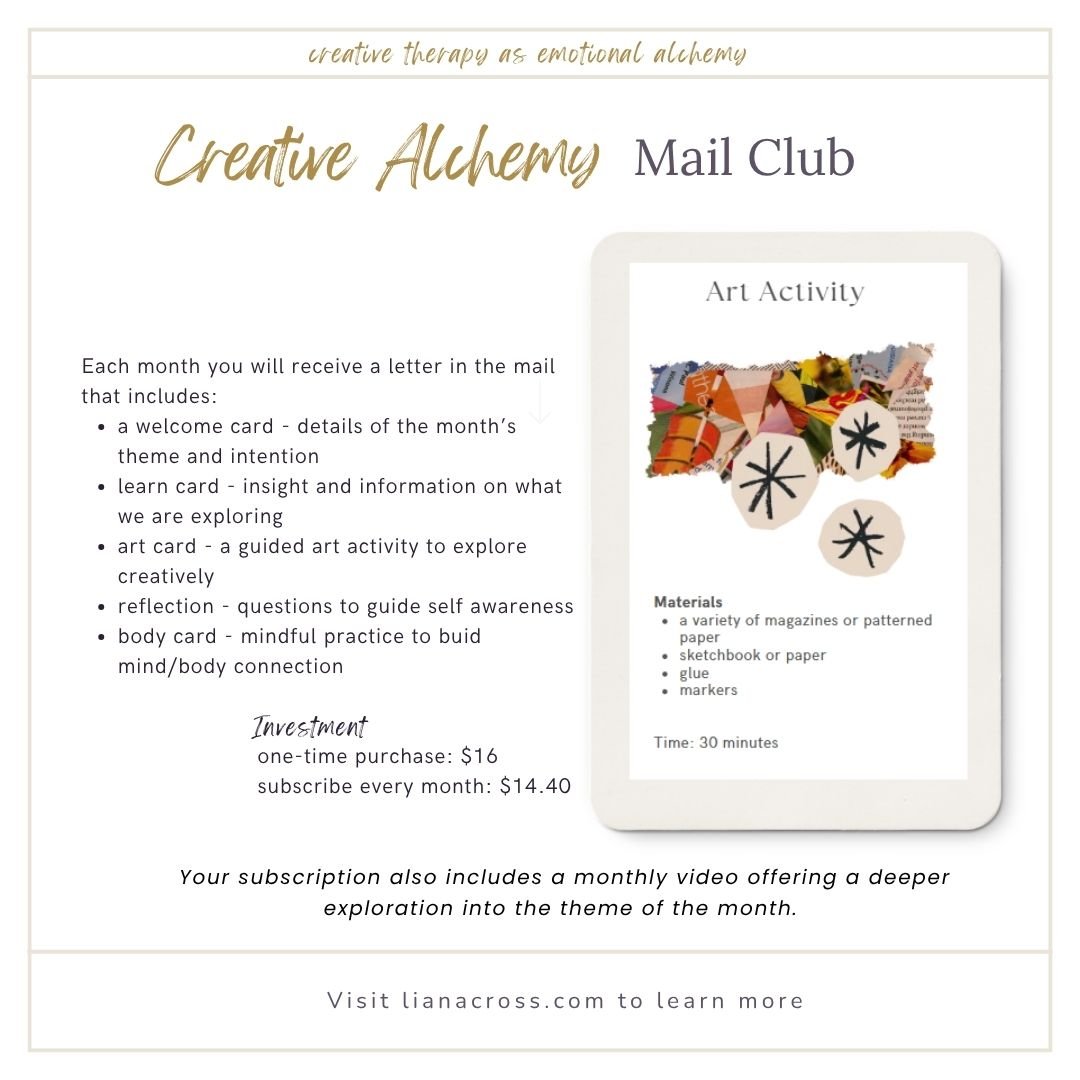 mail club 2.jpg