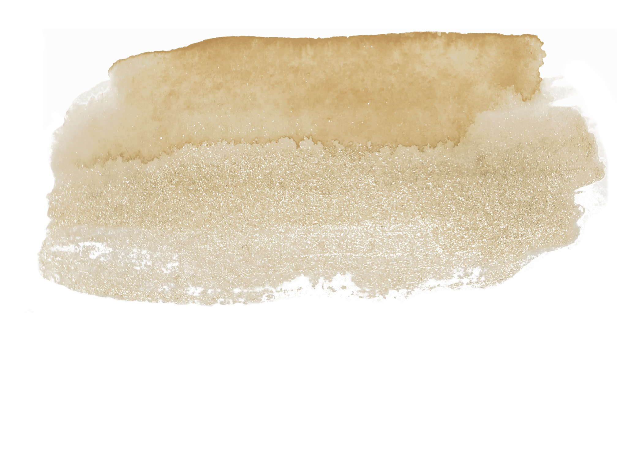 A piece of parchment paper with torn edges, set against a plain background.