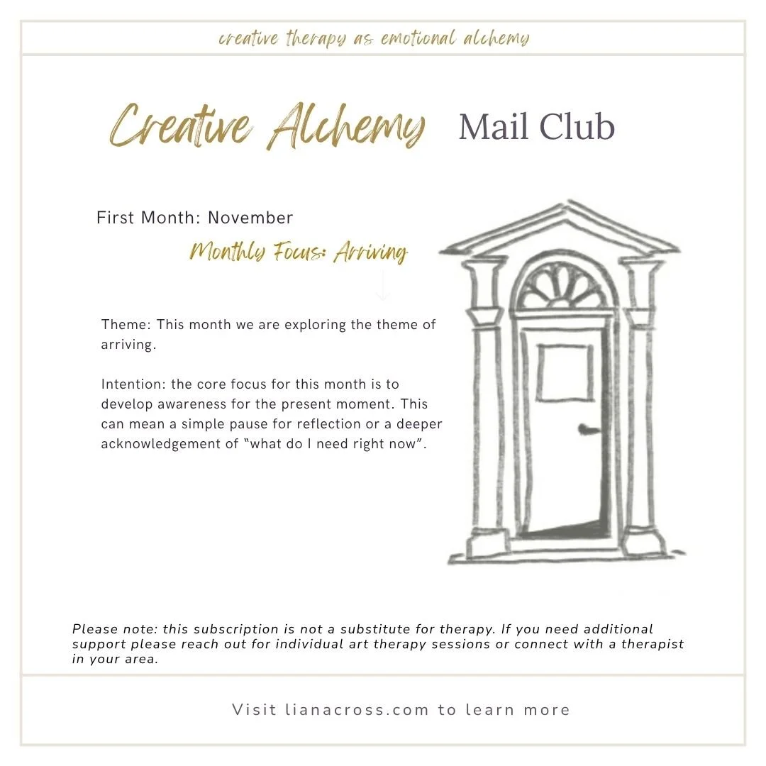 mail club 3.jpg