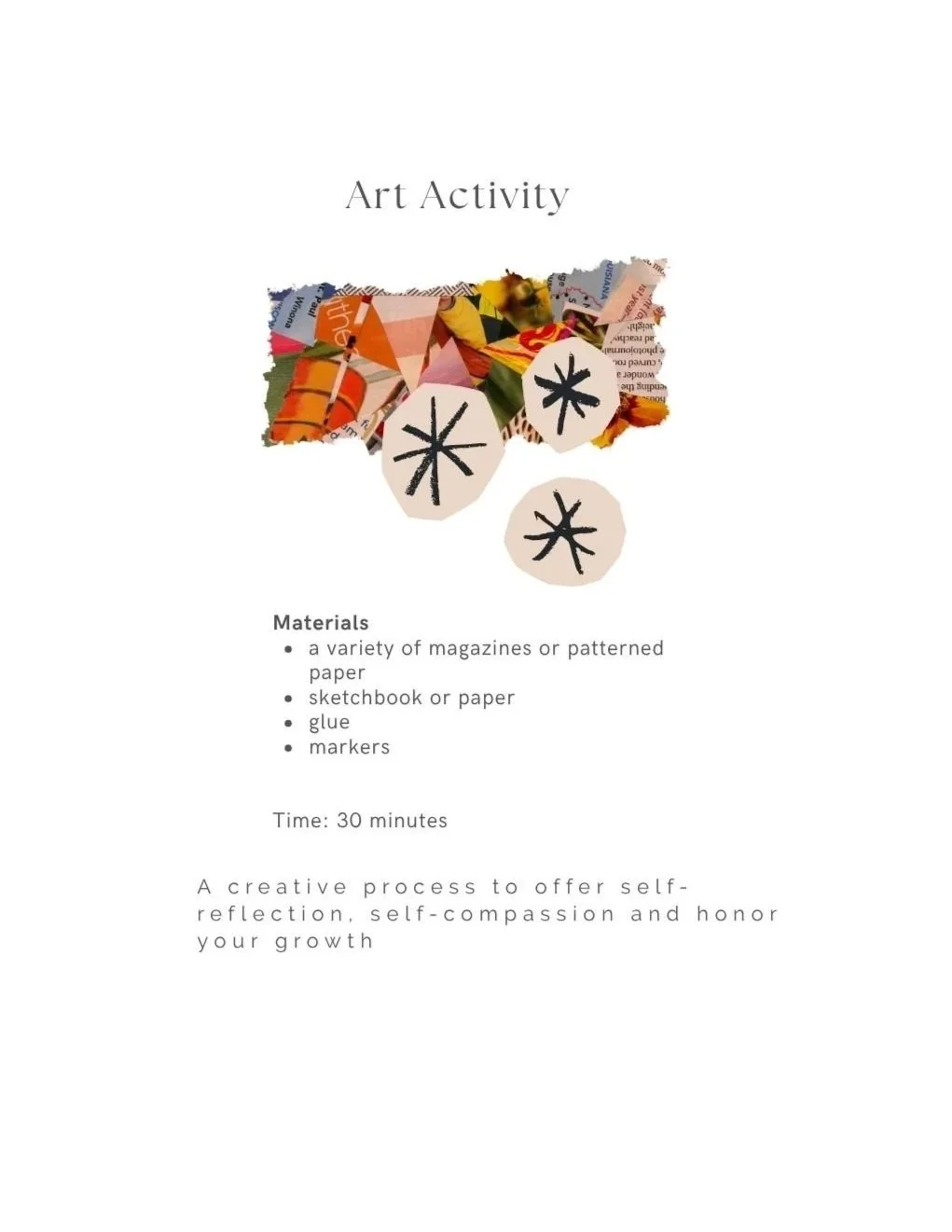 creative+alchemy.jpg