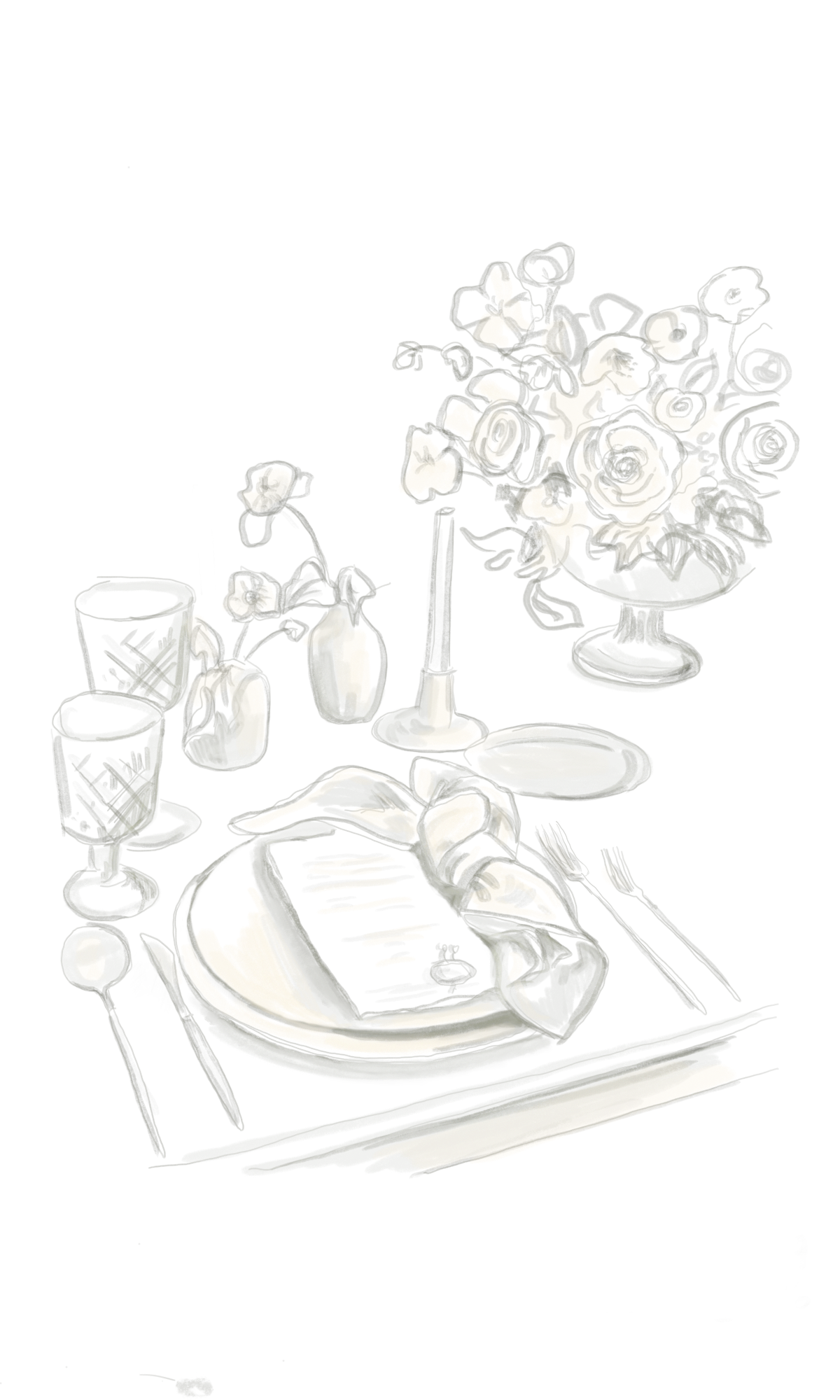 Tablescape.png