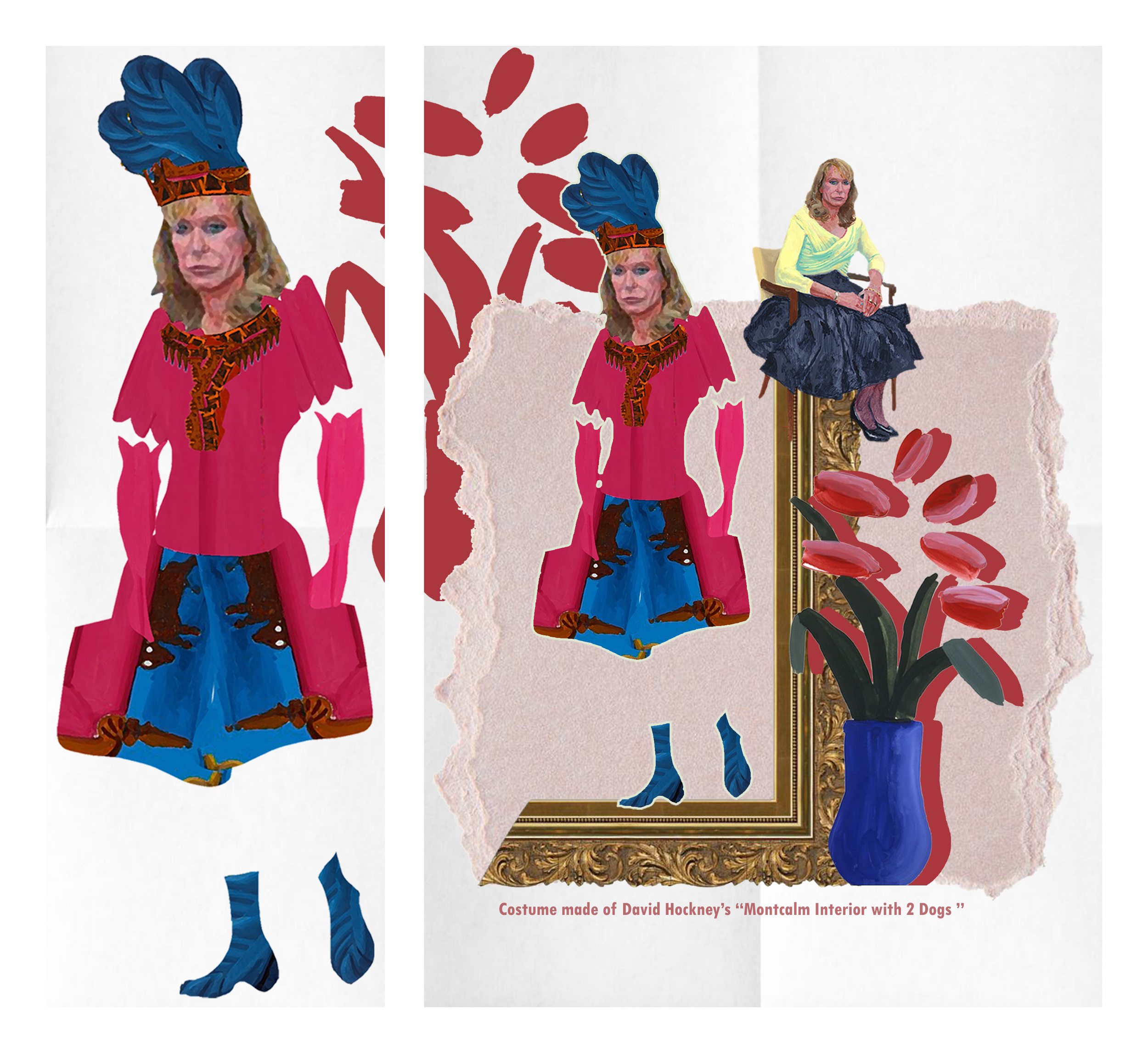 Artboard 49 copy.png