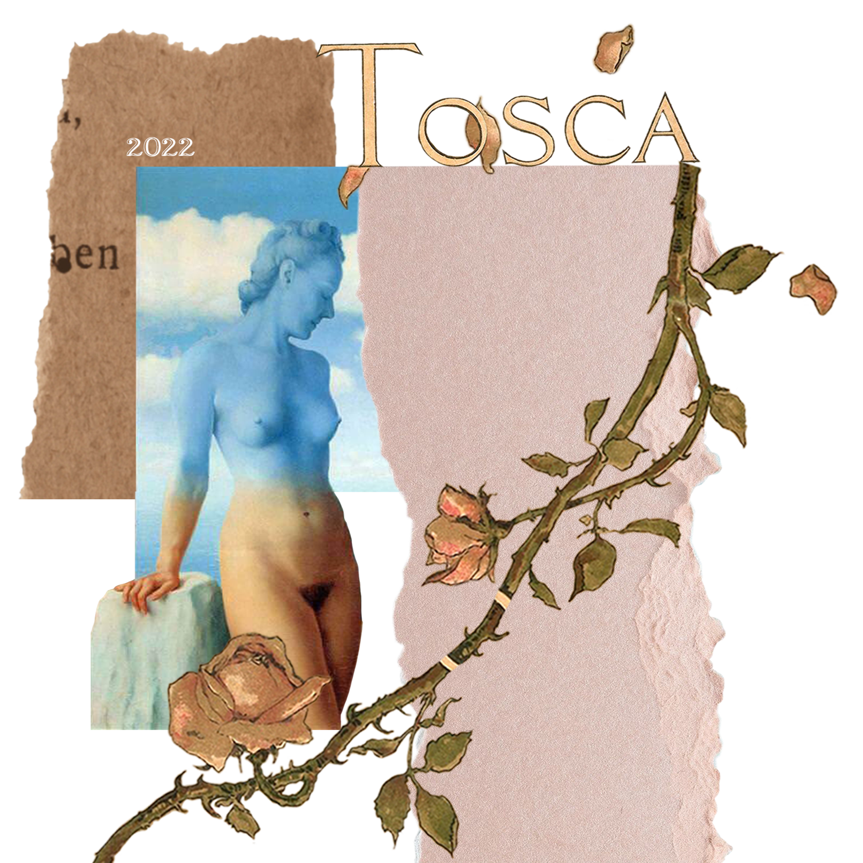 Tosca