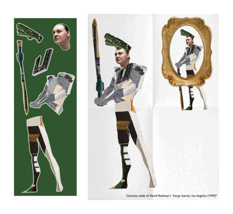 Artboard 49 copy 3_1.gif