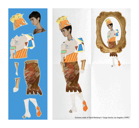 Artboard 48 copy.gif