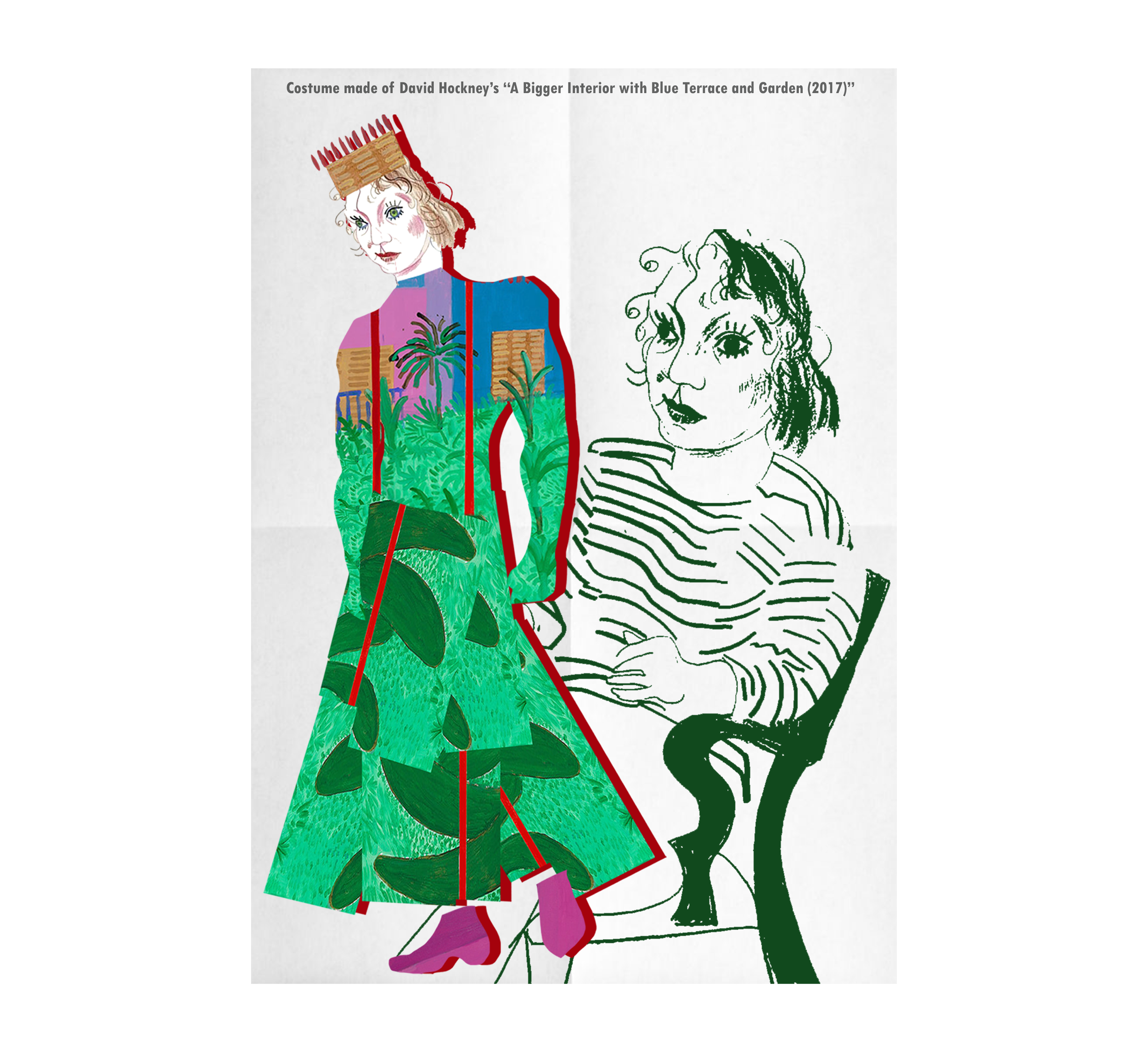 Artboard 49 copy 3.png