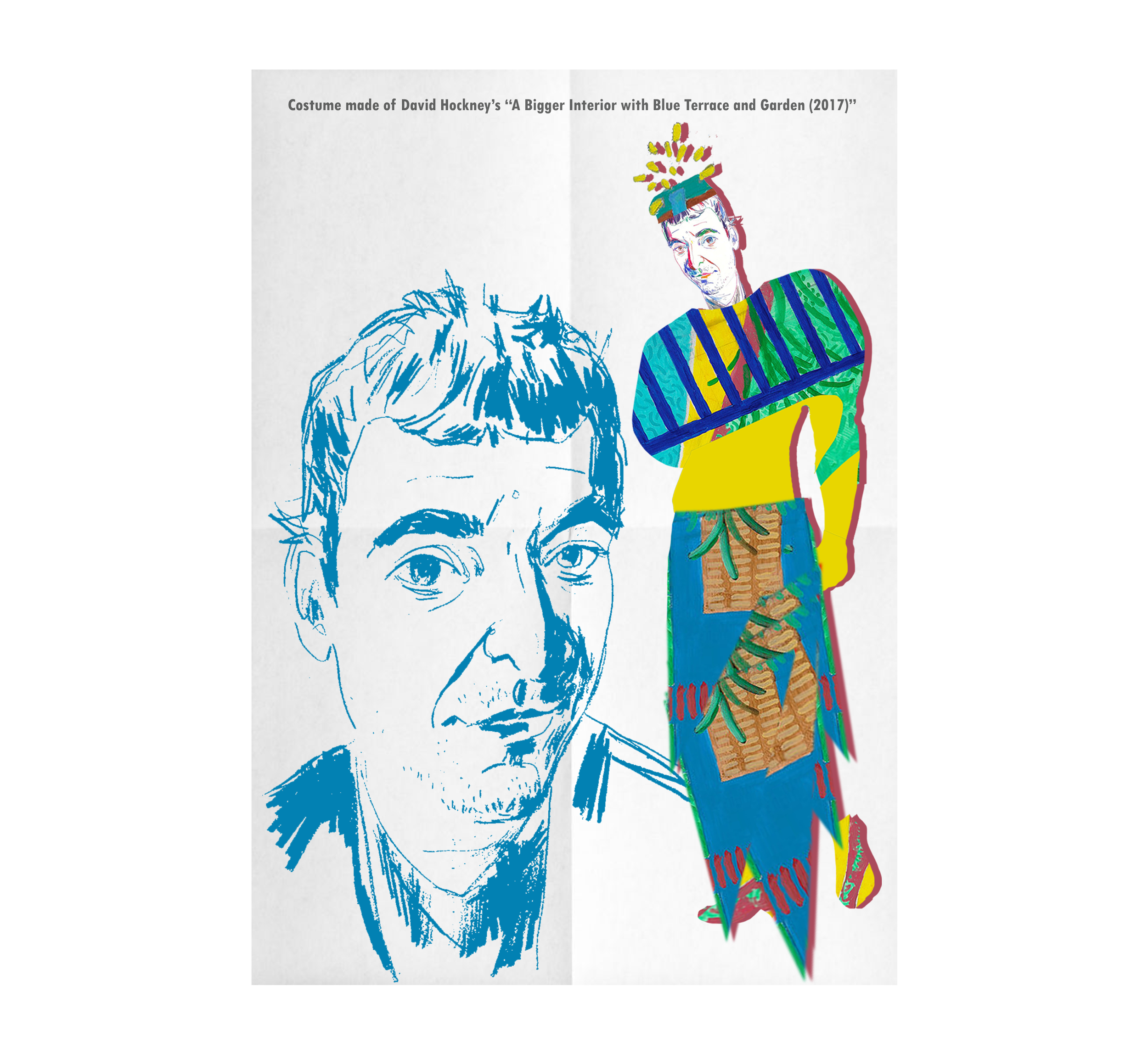 Artboard 49 copy 4.png