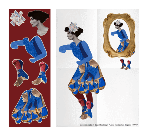 Artboard 49 copy 2_1.gif