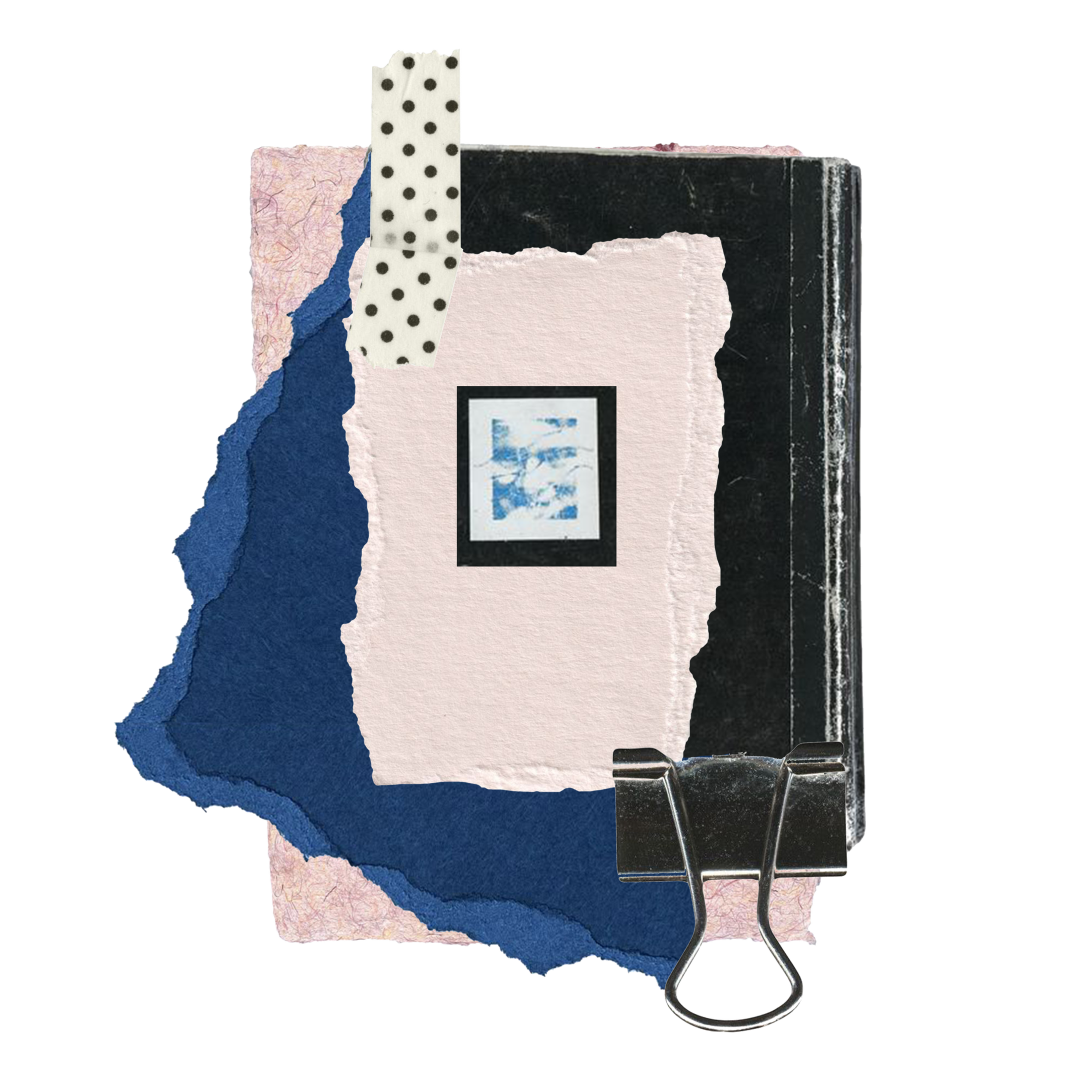 The Scenographic Sketchbook